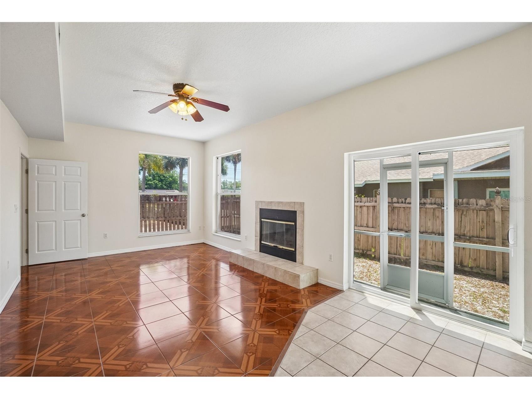 3220 County Road 1 Dunedin FL 34698 TB8506198 image16