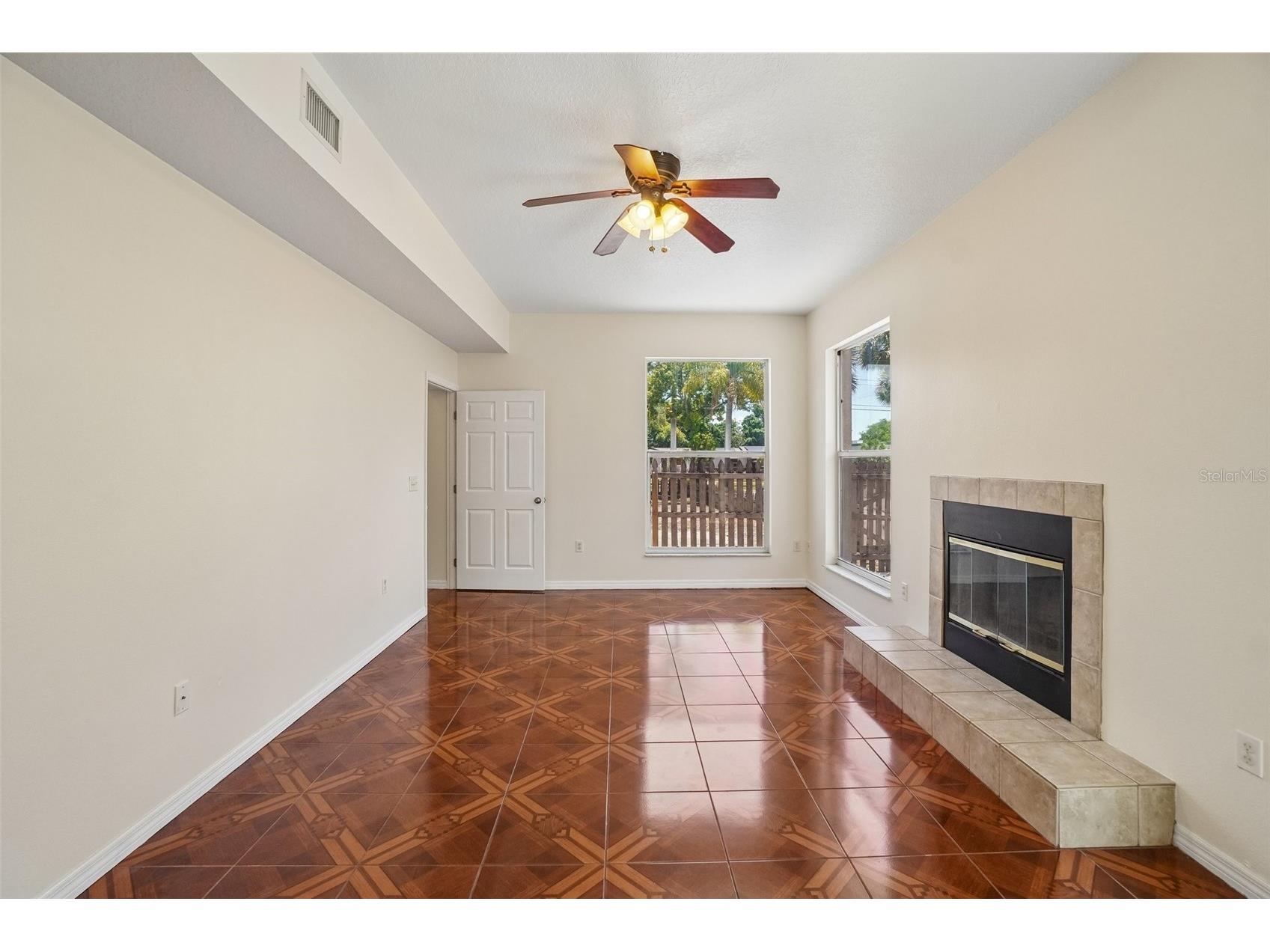 3220 County Road 1 Dunedin FL 34698 TB8506198 image17