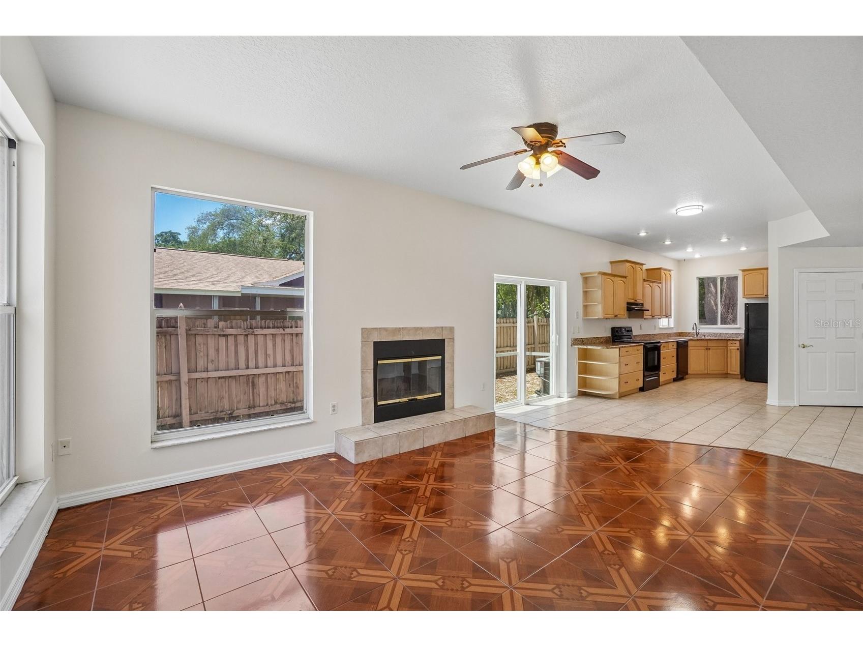 3220 County Road 1 Dunedin FL 34698 TB8506198 image18