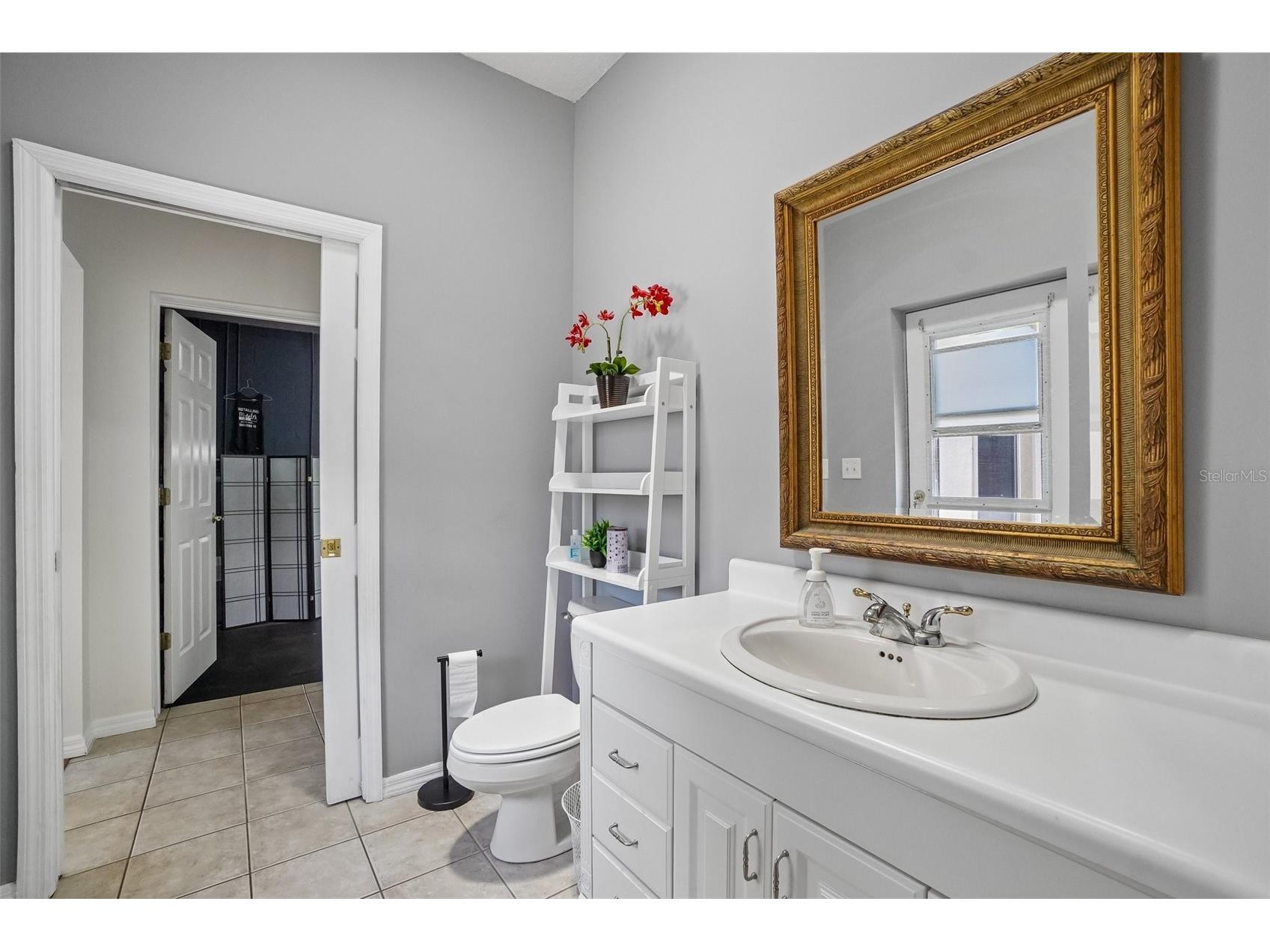 3220 County Road 1 Dunedin FL 34698 TB8506198 image19