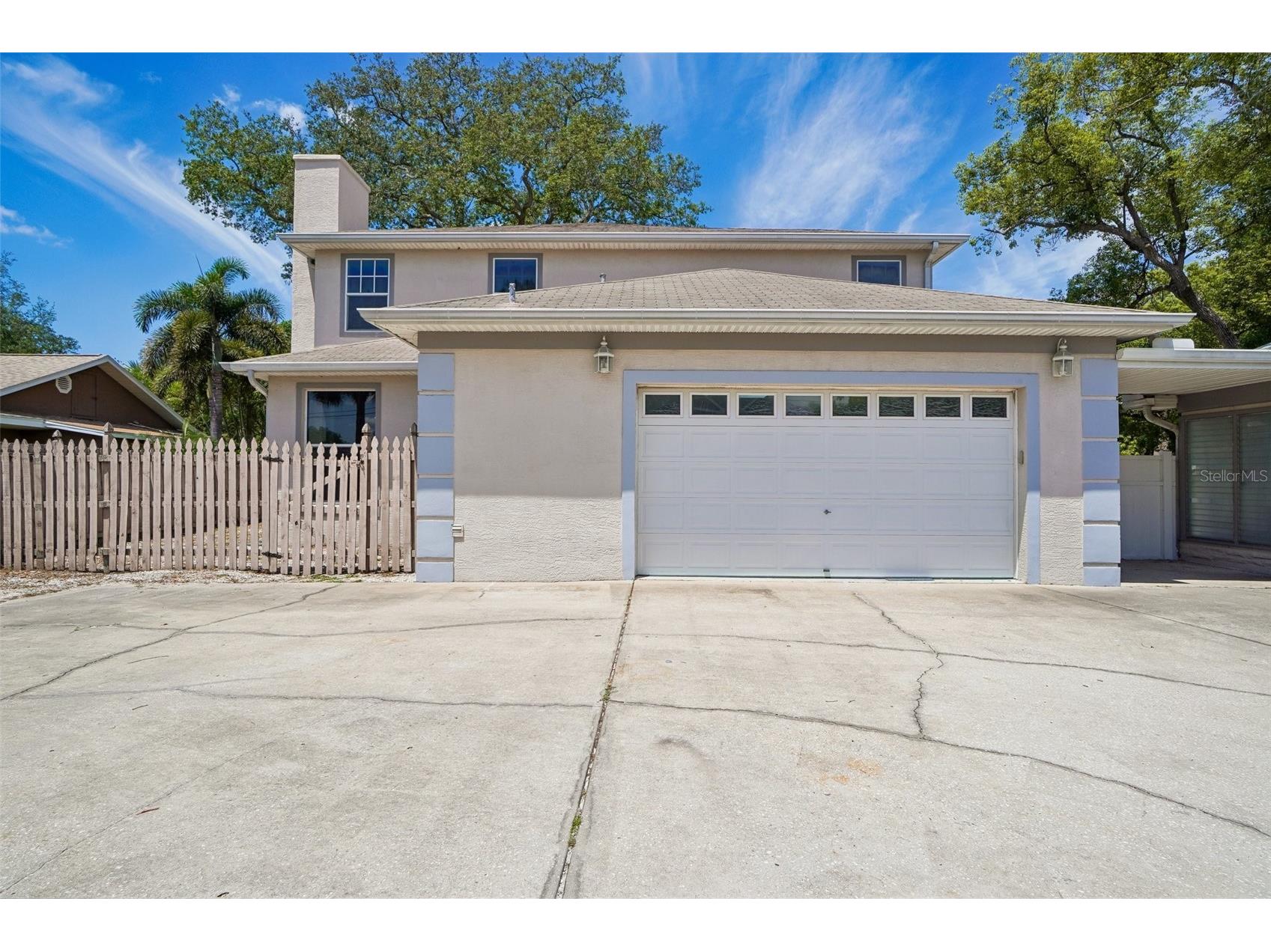 3220 County Road 1 Dunedin FL 34698 TB8506198 image2