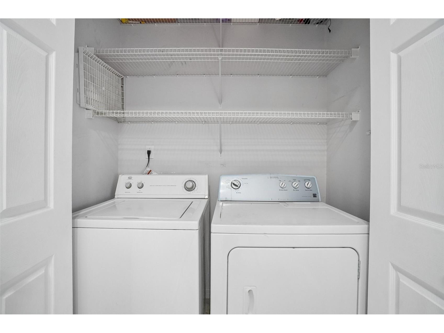 3220 County Road 1 Dunedin FL 34698 TB8506198 image20