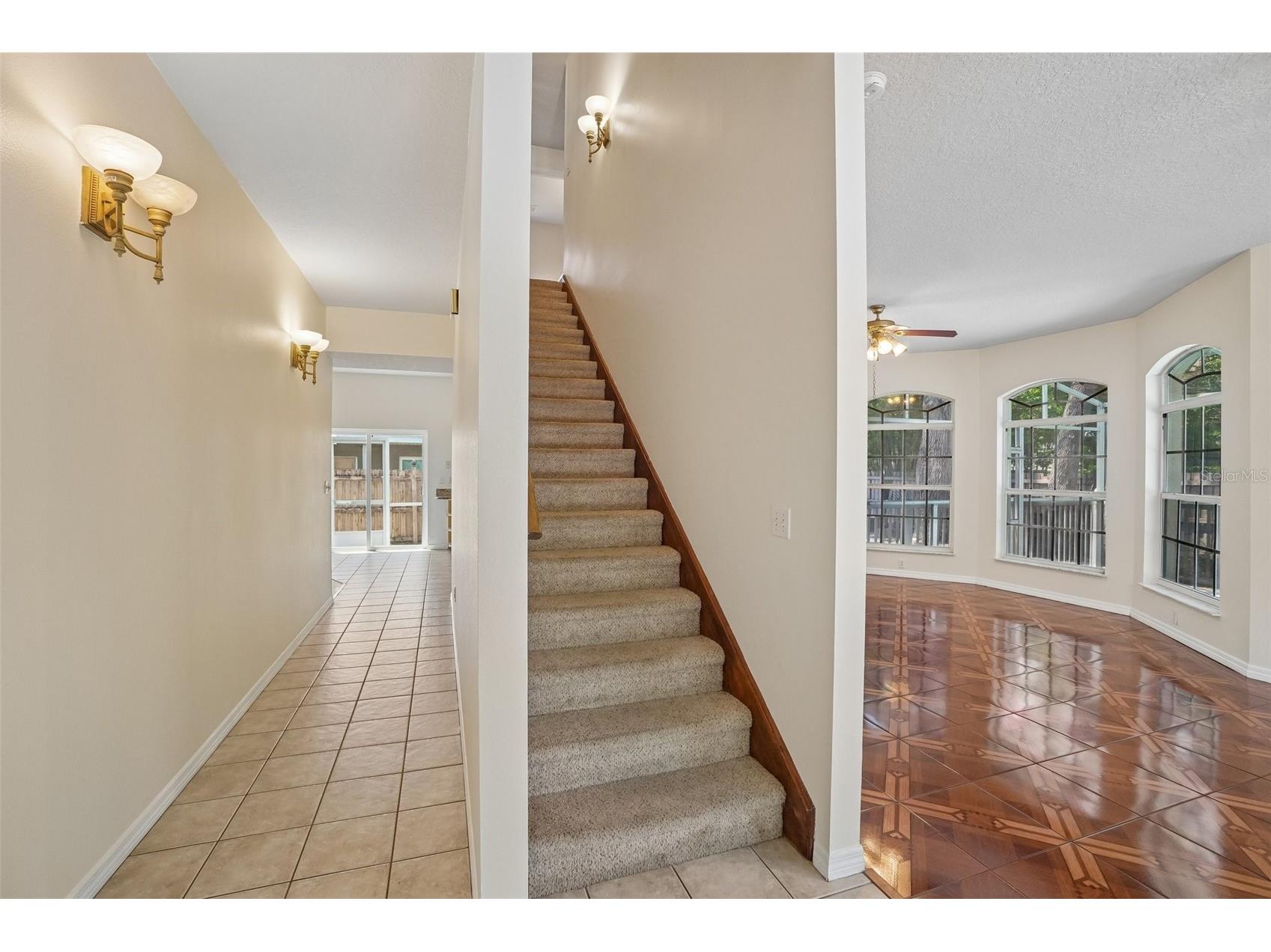 3220 County Road 1 Dunedin FL 34698 TB8506198 image21