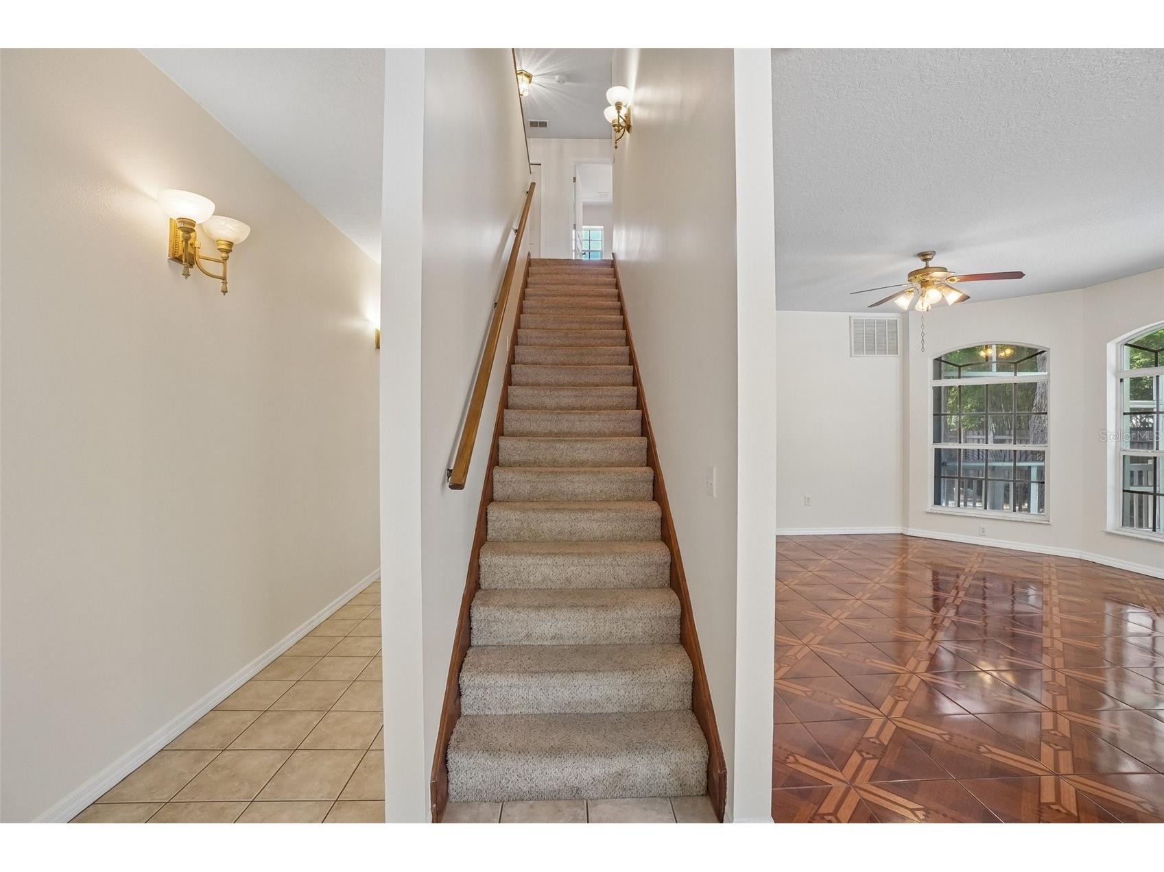 3220 County Road 1 Dunedin FL 34698 TB8506198 image22