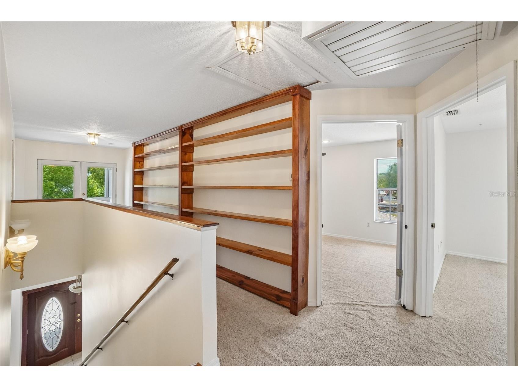 3220 County Road 1 Dunedin FL 34698 TB8506198 image23