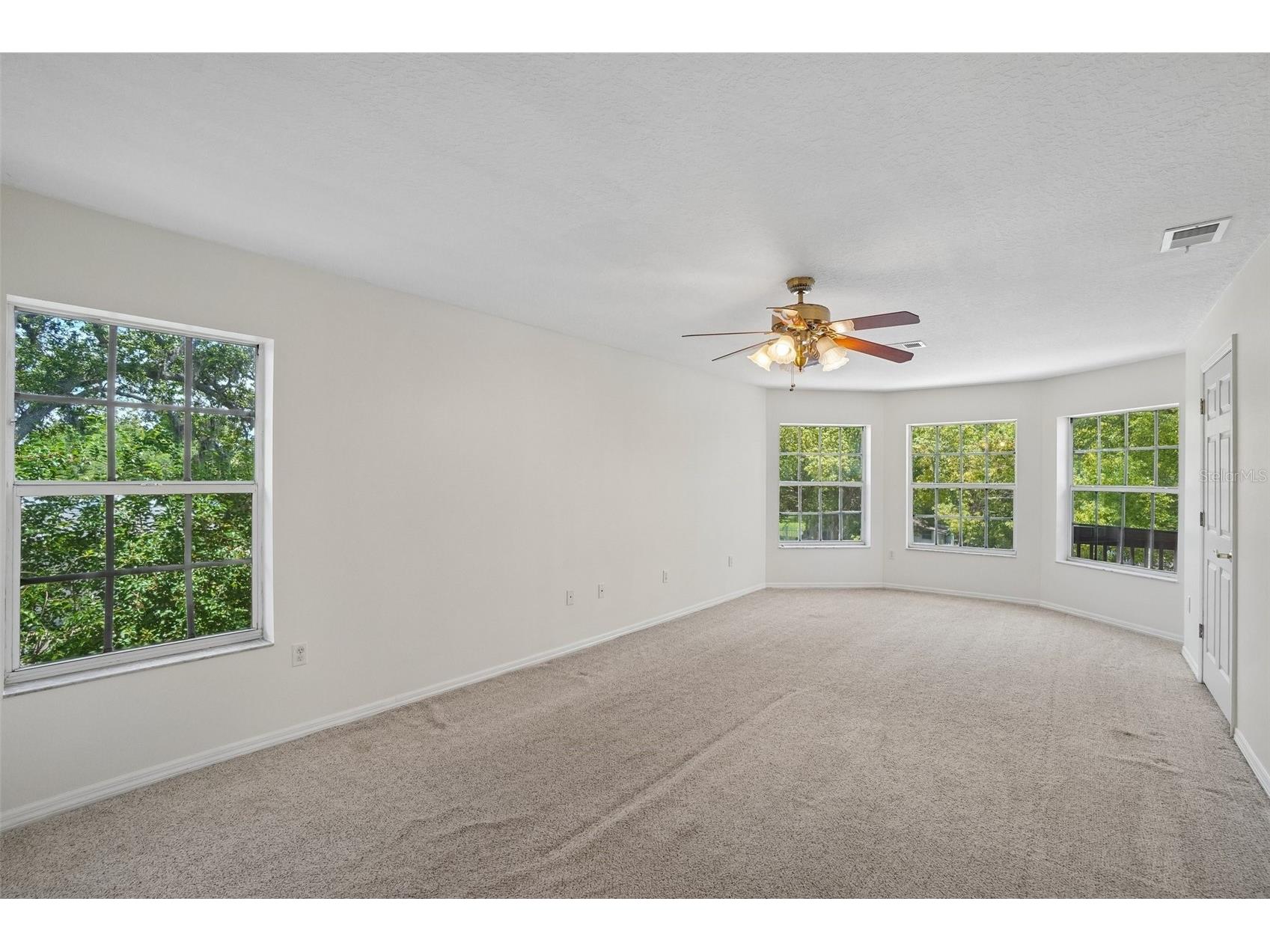 3220 County Road 1 Dunedin FL 34698 TB8506198 image24