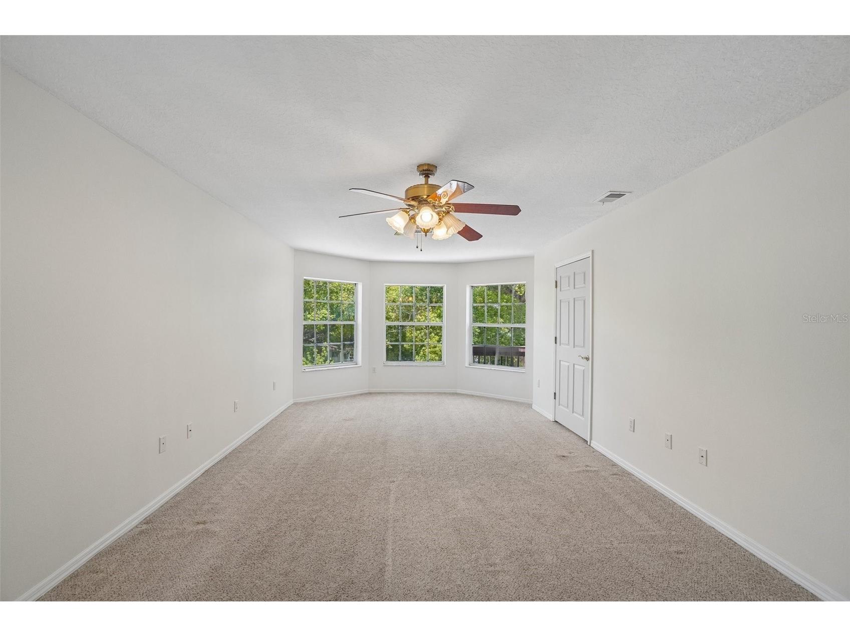3220 County Road 1 Dunedin FL 34698 TB8506198 image25