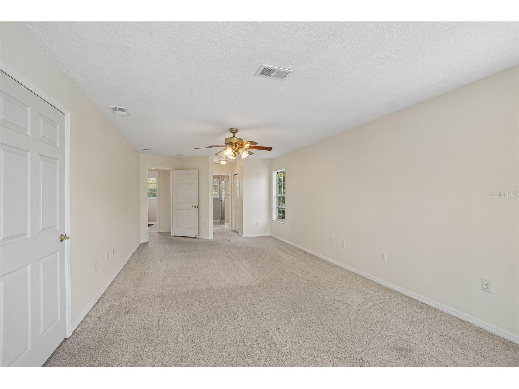 3220 County Road 1 Dunedin FL 34698 TB8506198 image26