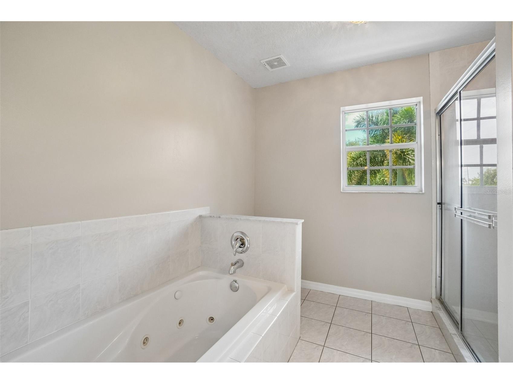 3220 County Road 1 Dunedin FL 34698 TB8506198 image27