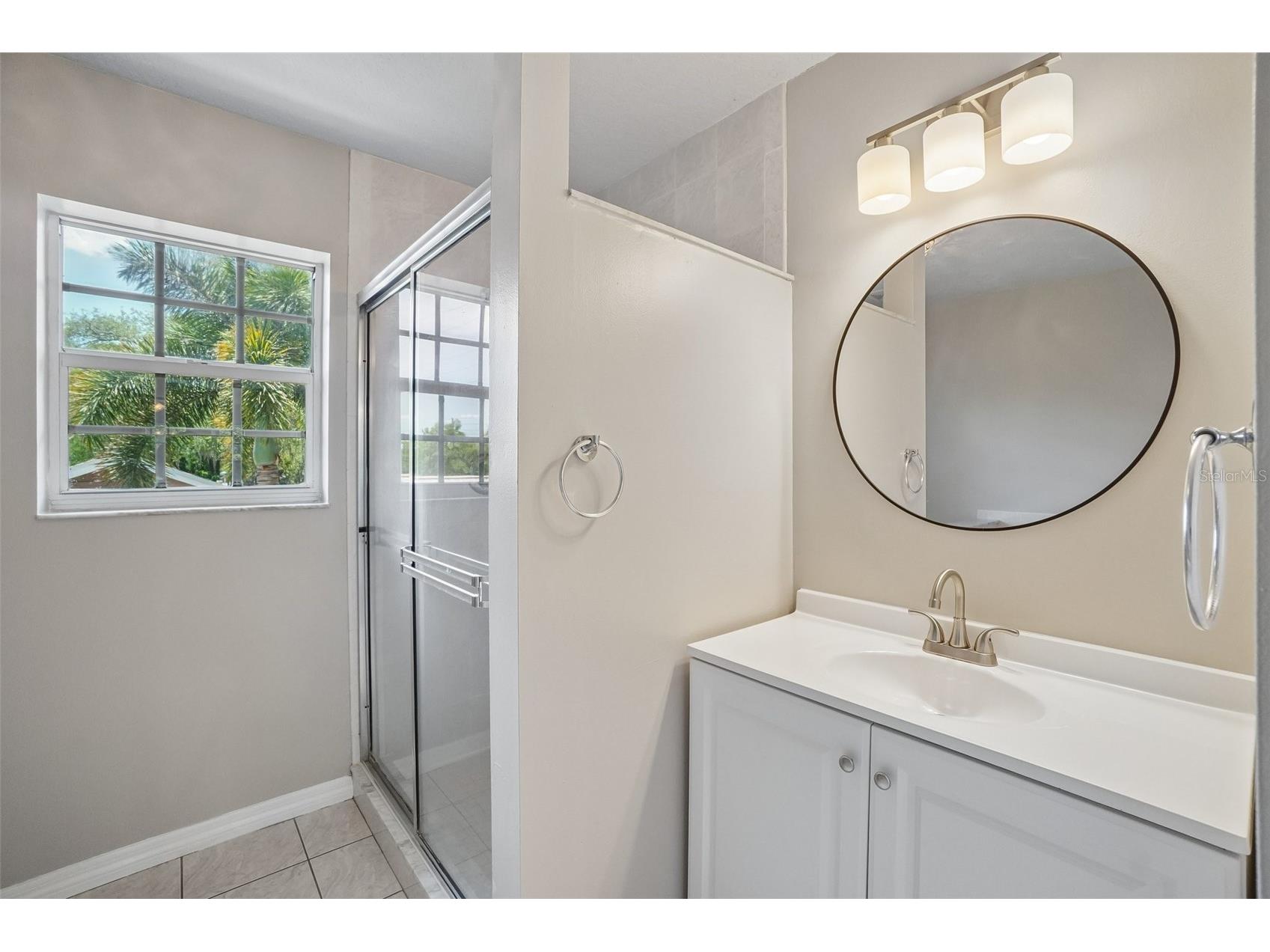 3220 County Road 1 Dunedin FL 34698 TB8506198 image28
