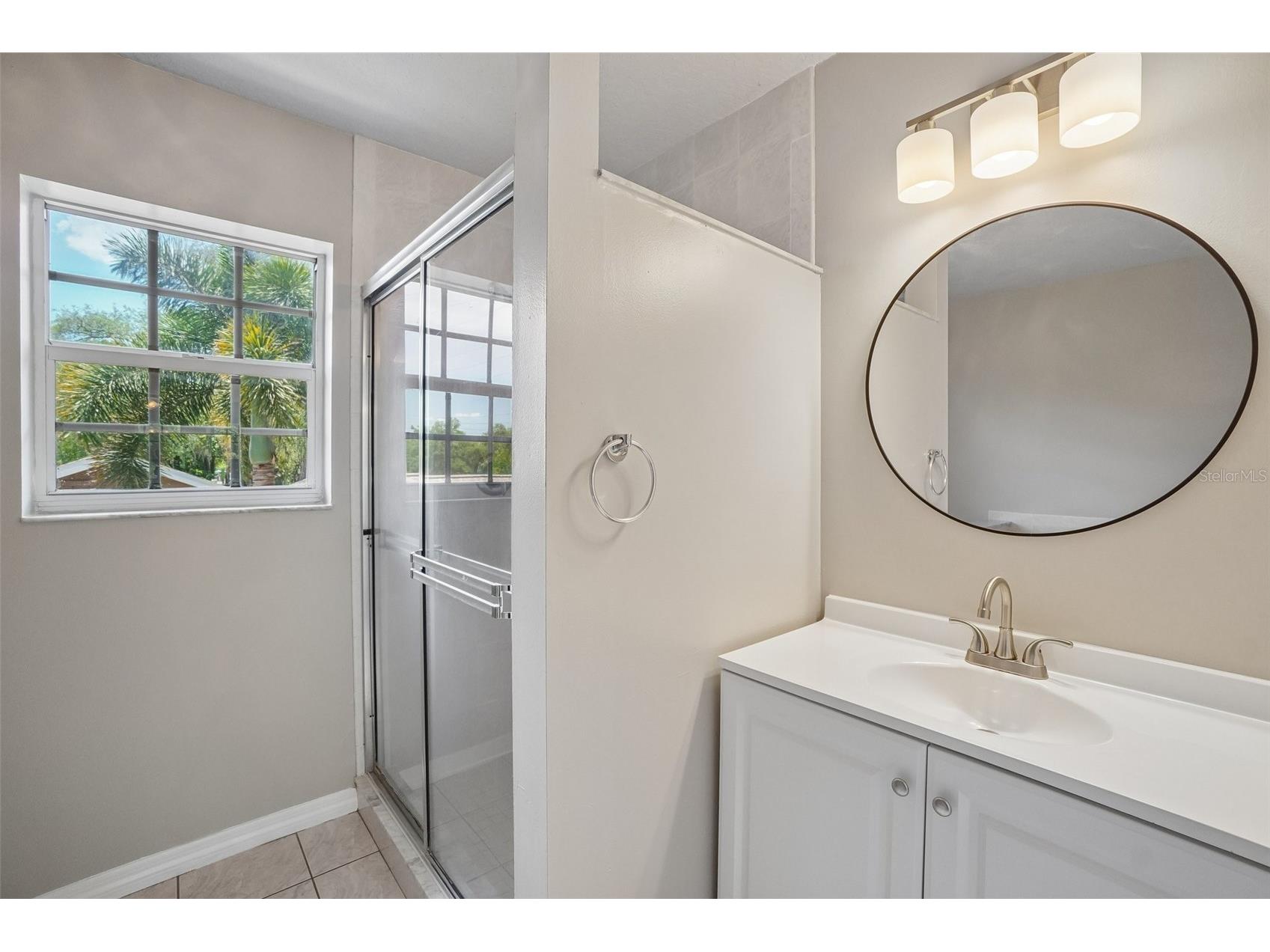 3220 County Road 1 Dunedin FL 34698 TB8506198 image29