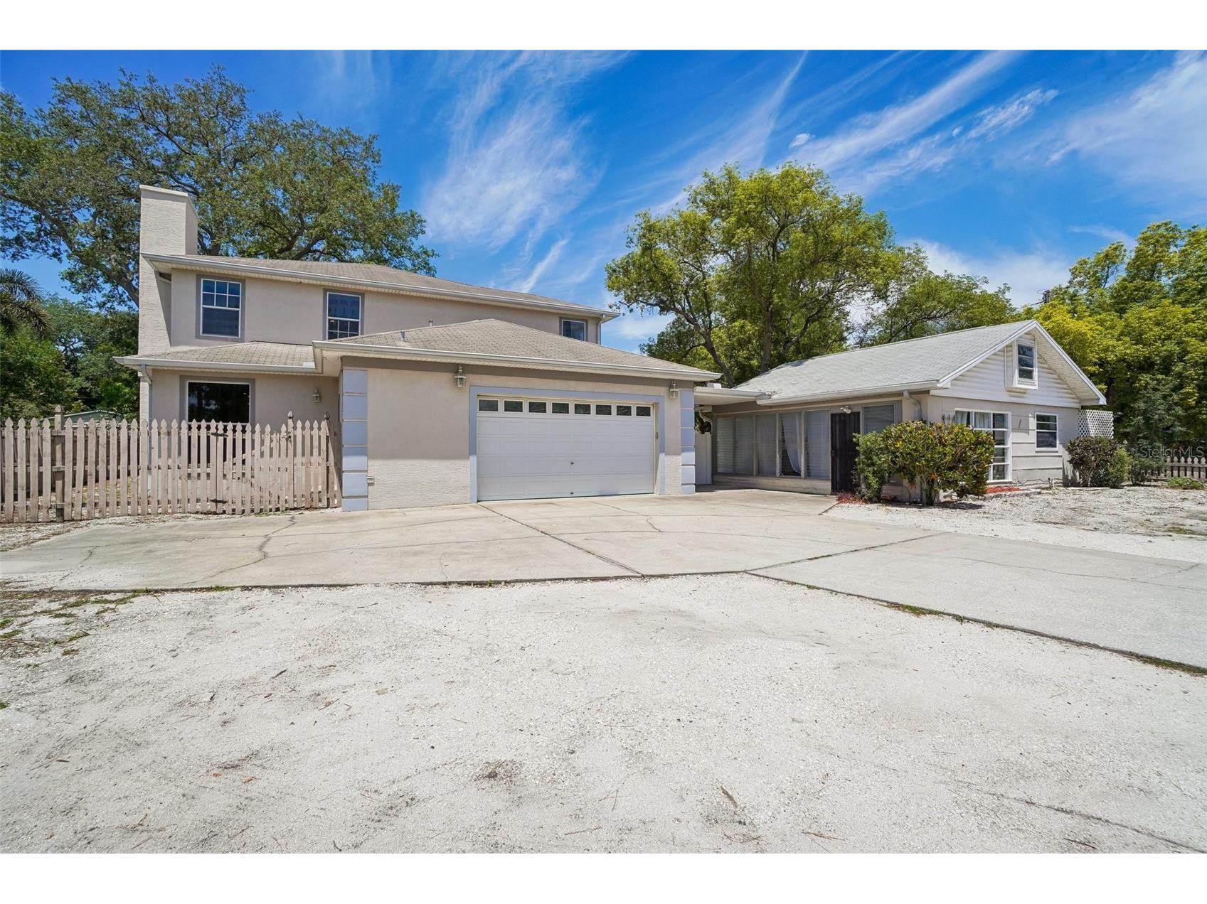 3220 County Road 1 Dunedin FL 34698 TB8506198 image3