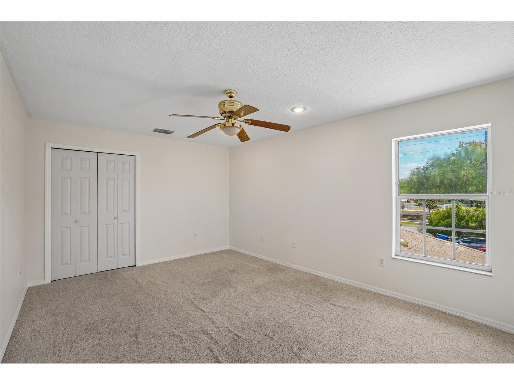3220 County Road 1 Dunedin FL 34698 TB8506198 image30