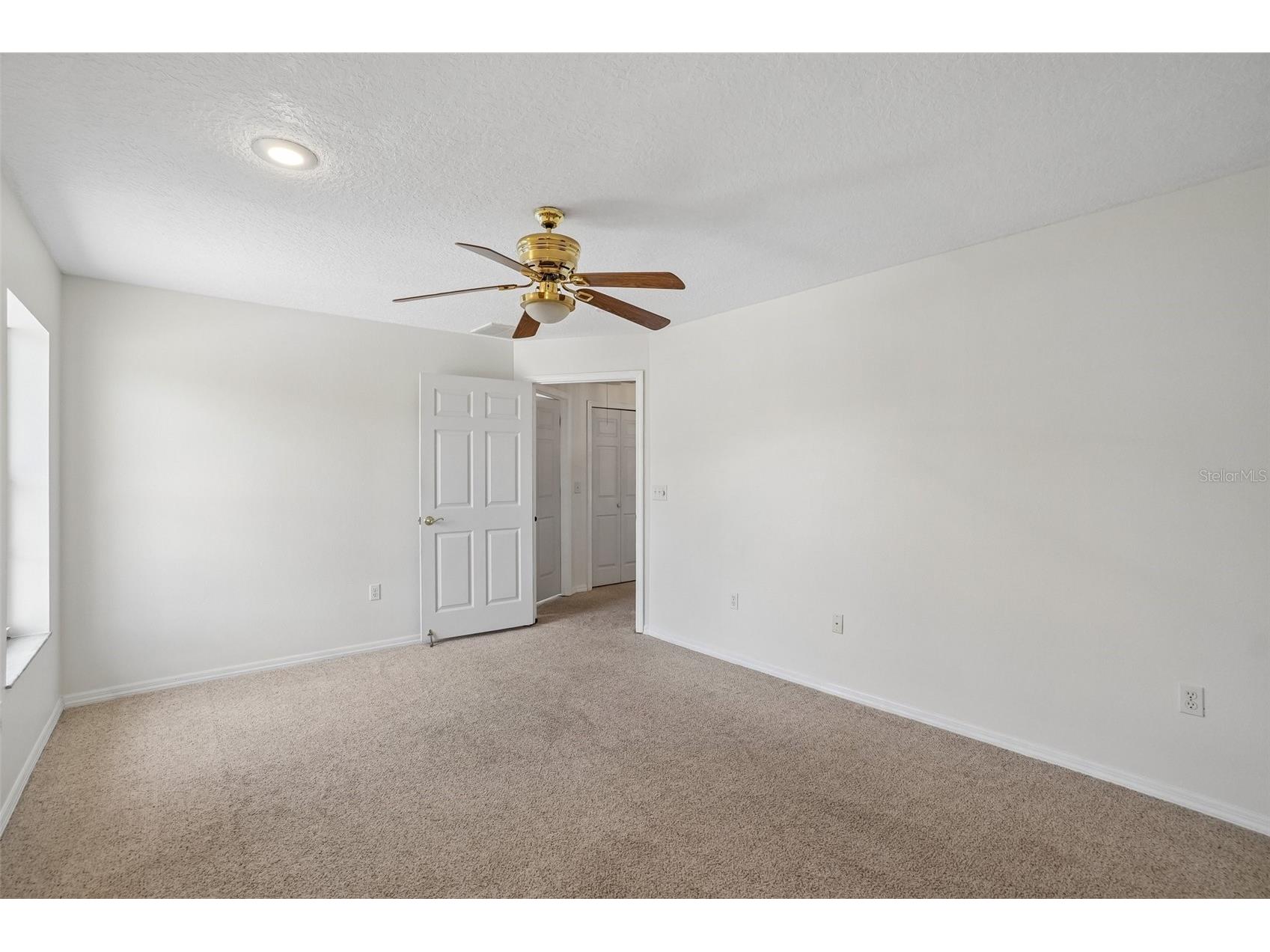 3220 County Road 1 Dunedin FL 34698 TB8506198 image31