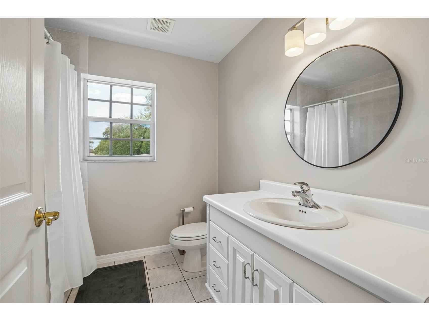 3220 County Road 1 Dunedin FL 34698 TB8506198 image32