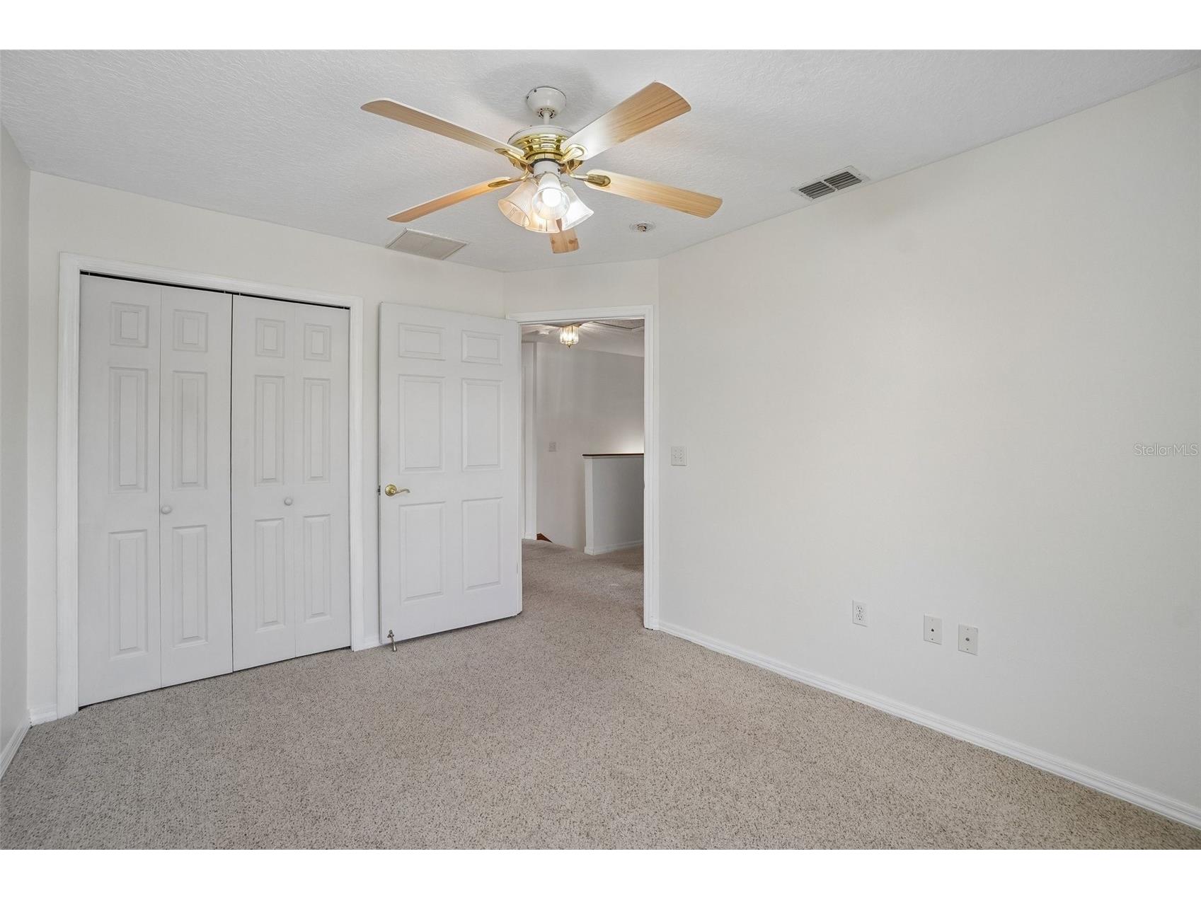 3220 County Road 1 Dunedin FL 34698 TB8506198 image34