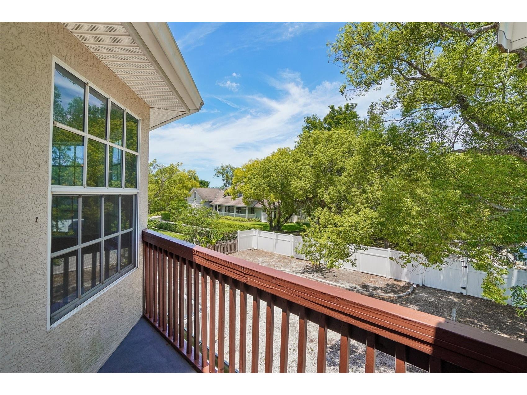 3220 County Road 1 Dunedin FL 34698 TB8506198 image36