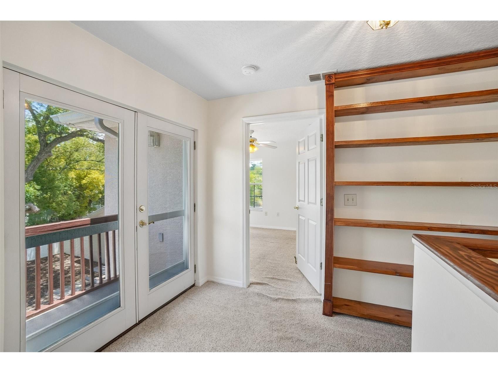 3220 County Road 1 Dunedin FL 34698 TB8506198 image37
