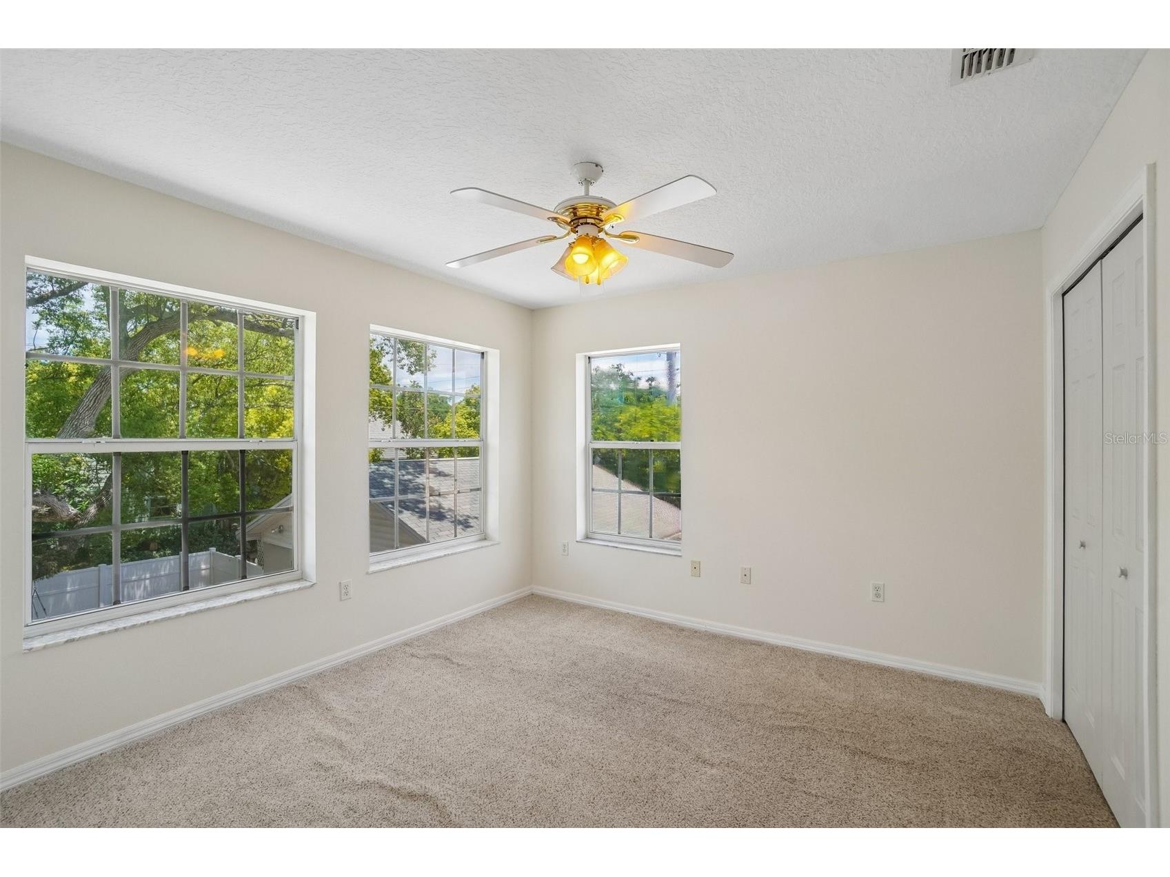 3220 County Road 1 Dunedin FL 34698 TB8506198 image38