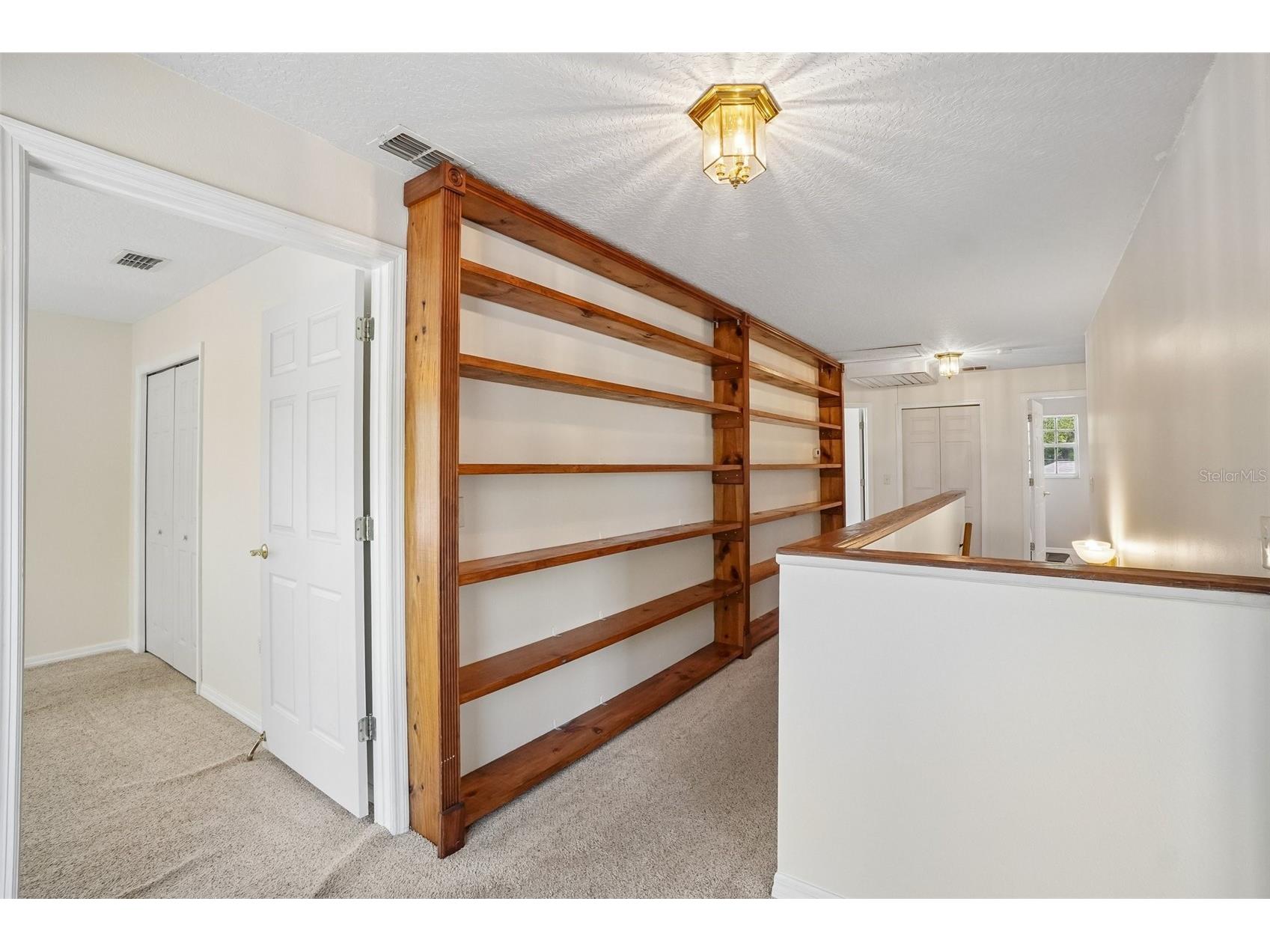 3220 County Road 1 Dunedin FL 34698 TB8506198 image39