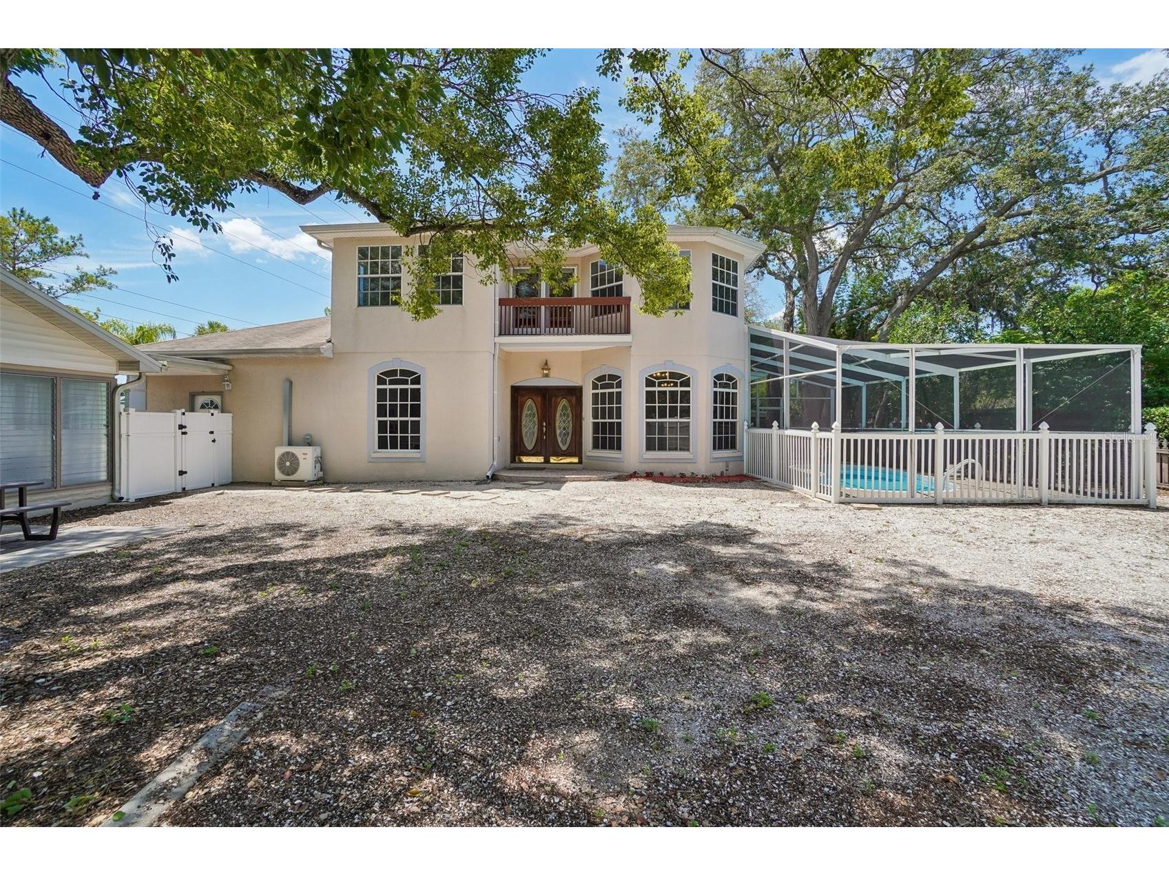 3220 County Road 1 Dunedin FL 34698 TB8506198 image4