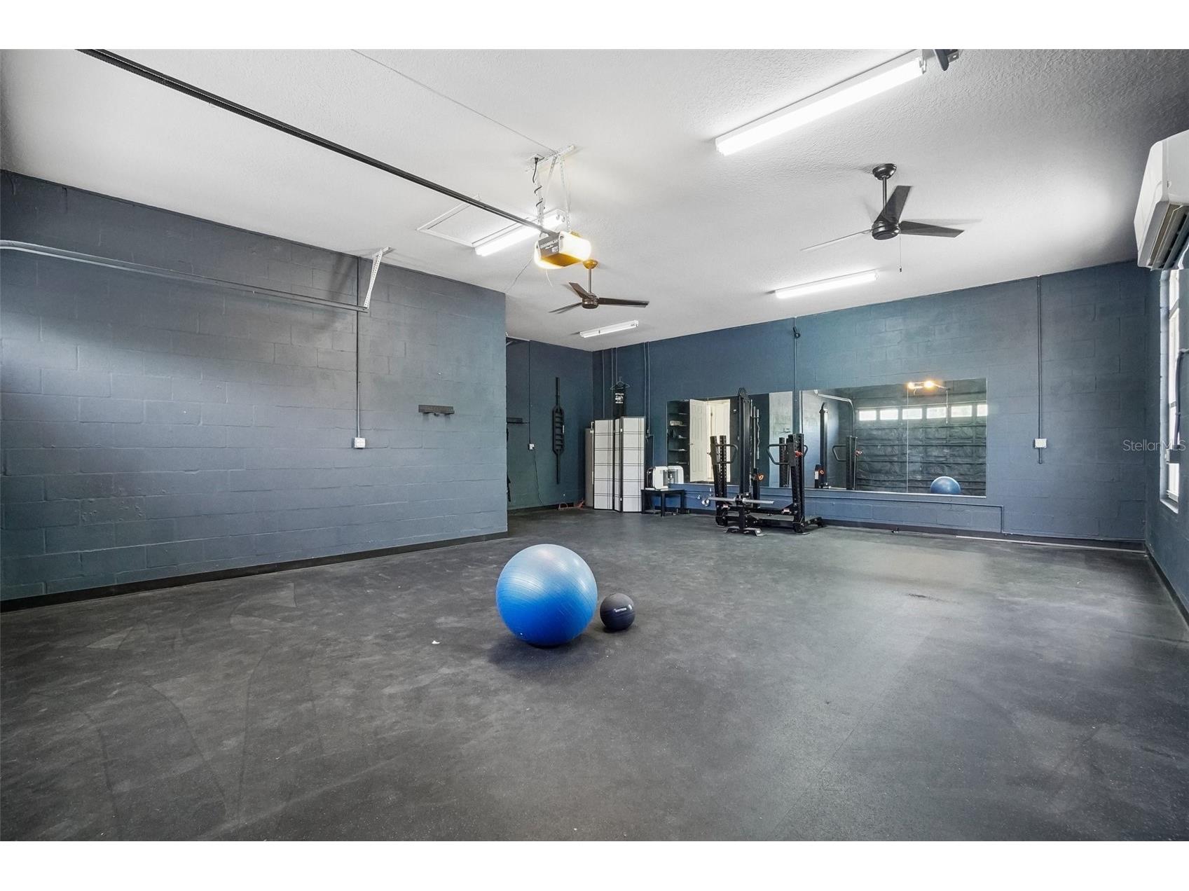 3220 County Road 1 Dunedin FL 34698 TB8506198 image40