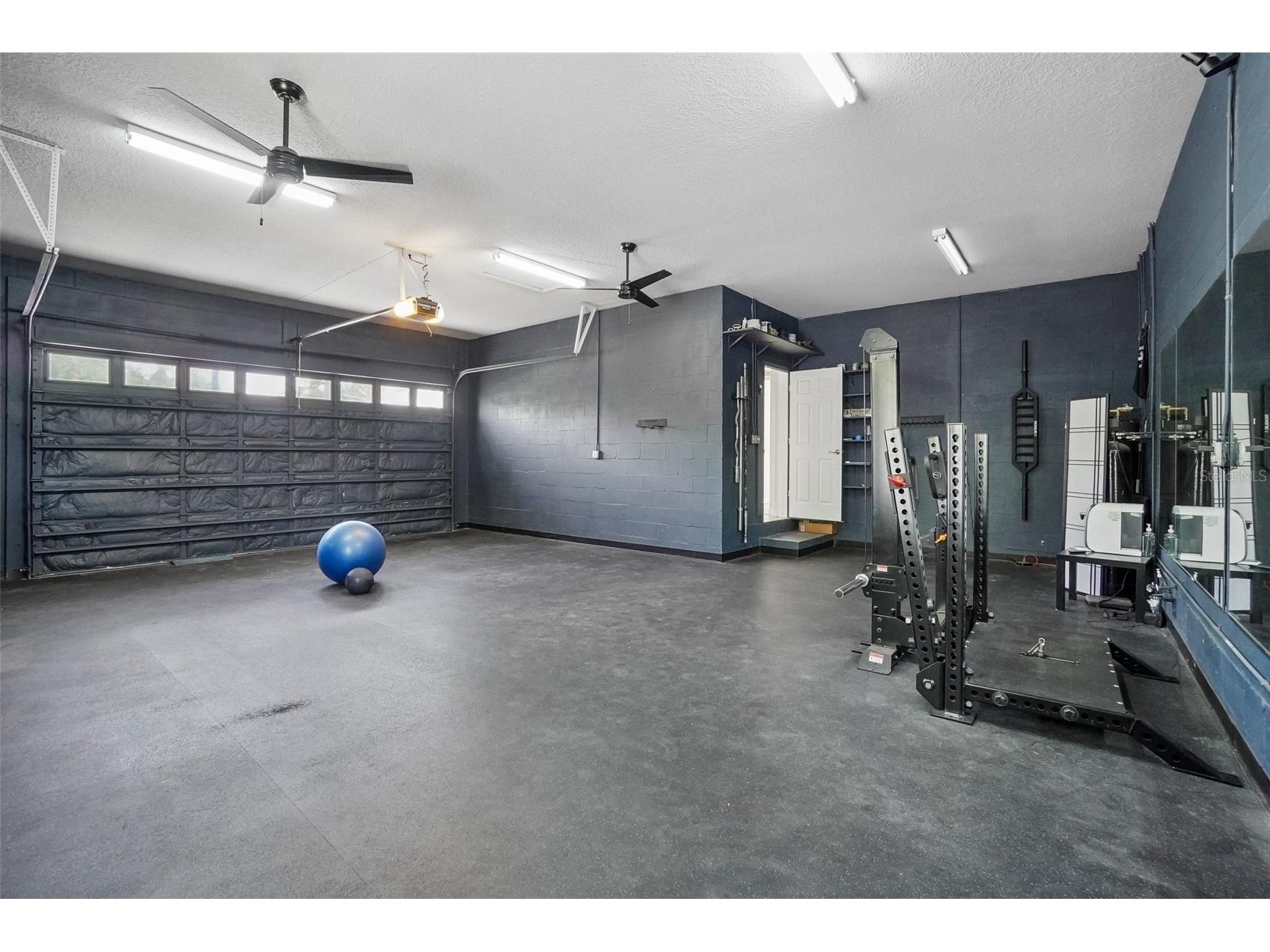 3220 County Road 1 Dunedin FL 34698 TB8506198 image41