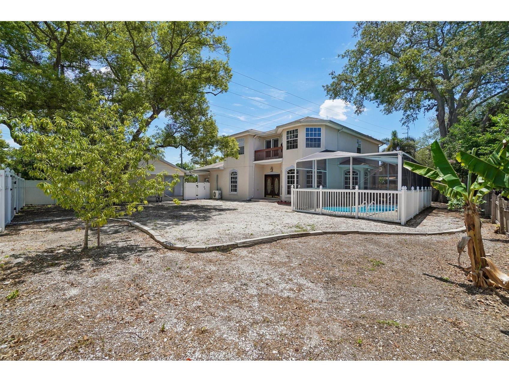 3220 County Road 1 Dunedin FL 34698 TB8506198 image42