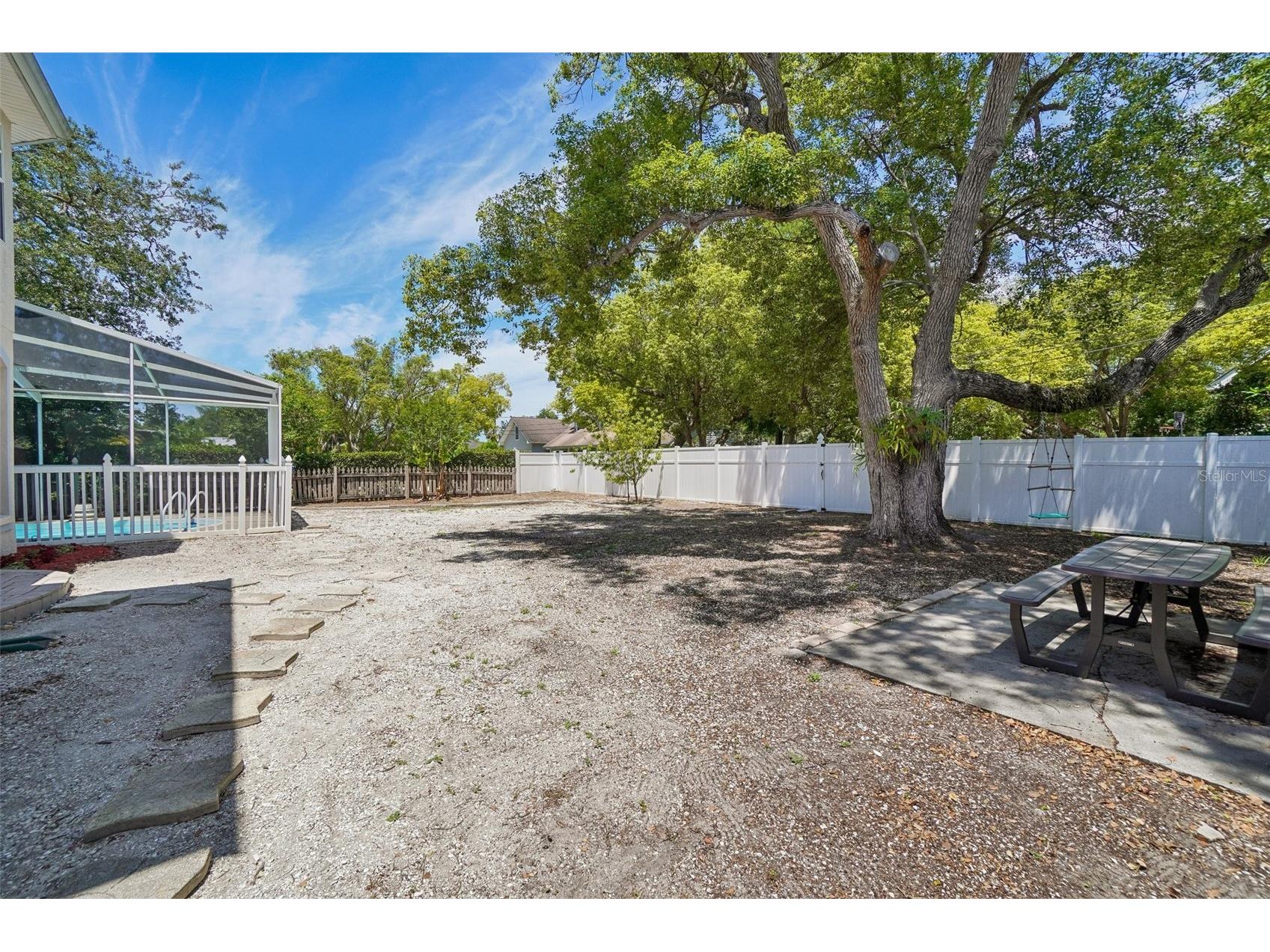 3220 County Road 1 Dunedin FL 34698 TB8506198 image43