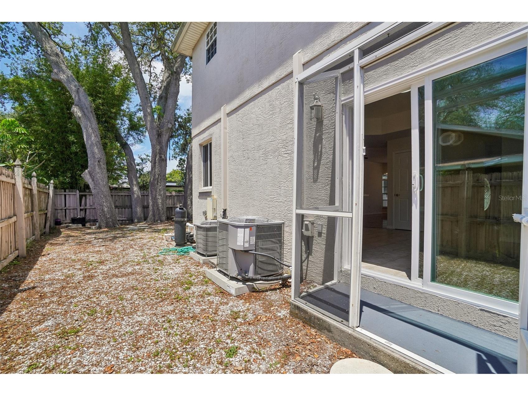 3220 County Road 1 Dunedin FL 34698 TB8506198 image44