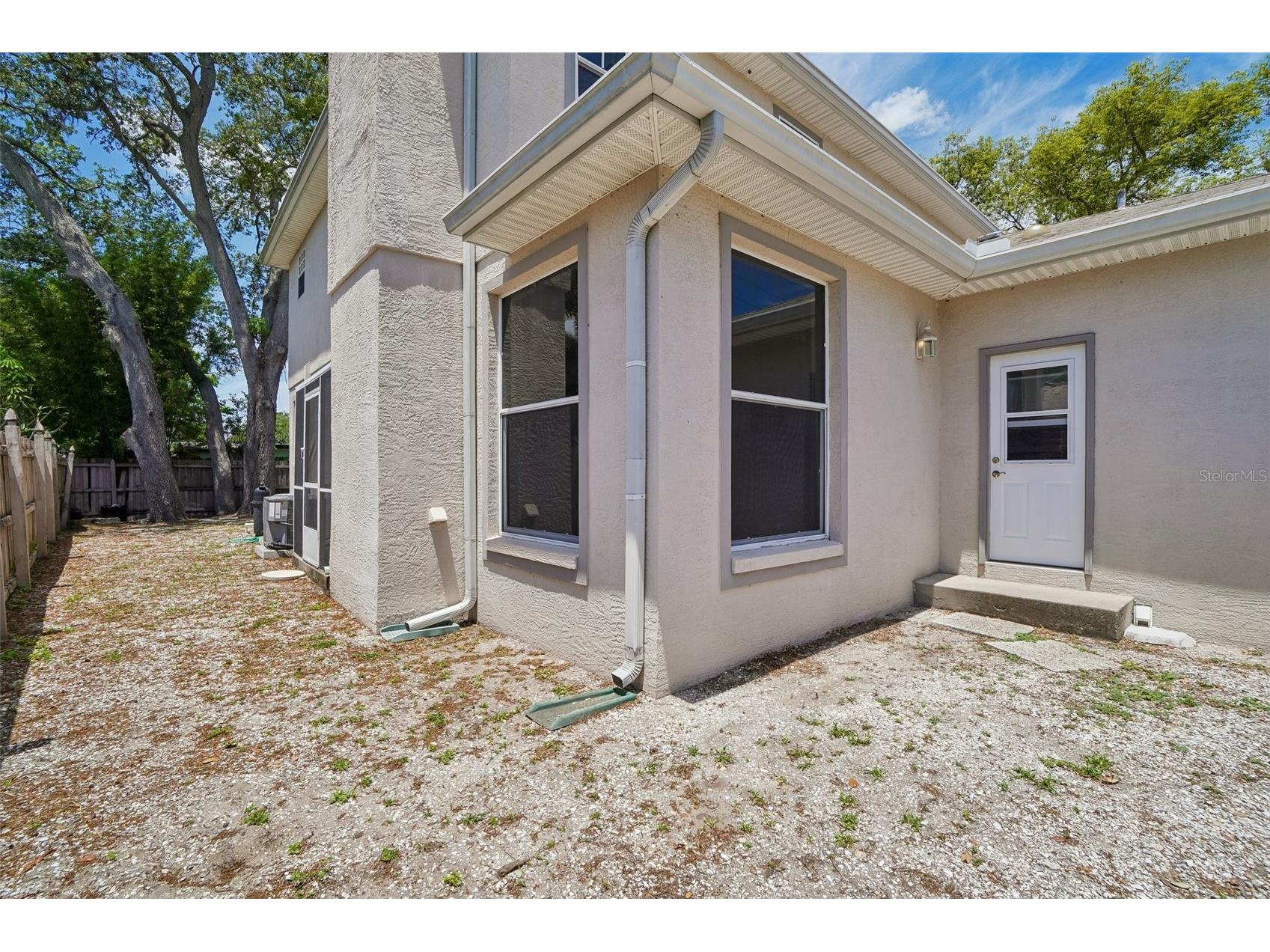 3220 County Road 1 Dunedin FL 34698 TB8506198 image45