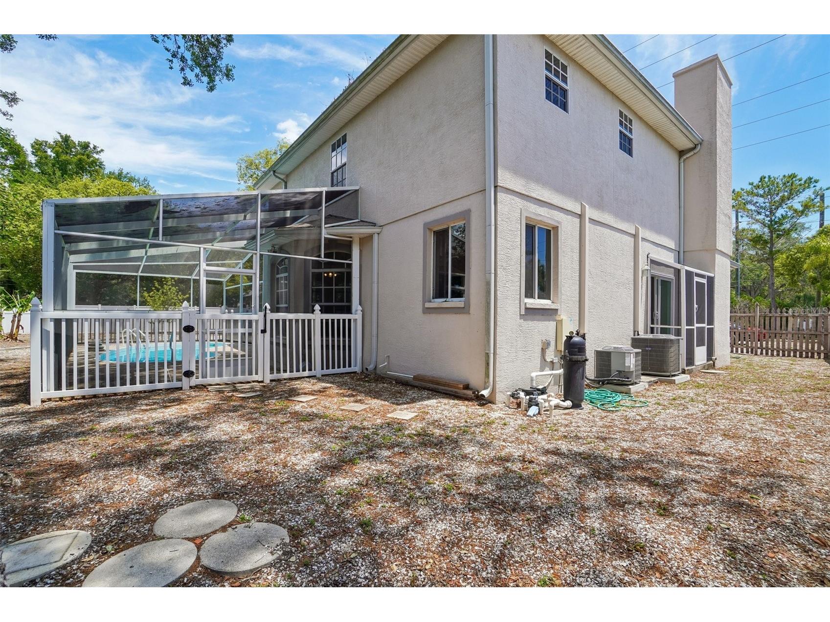 3220 County Road 1 Dunedin FL 34698 TB8506198 image46