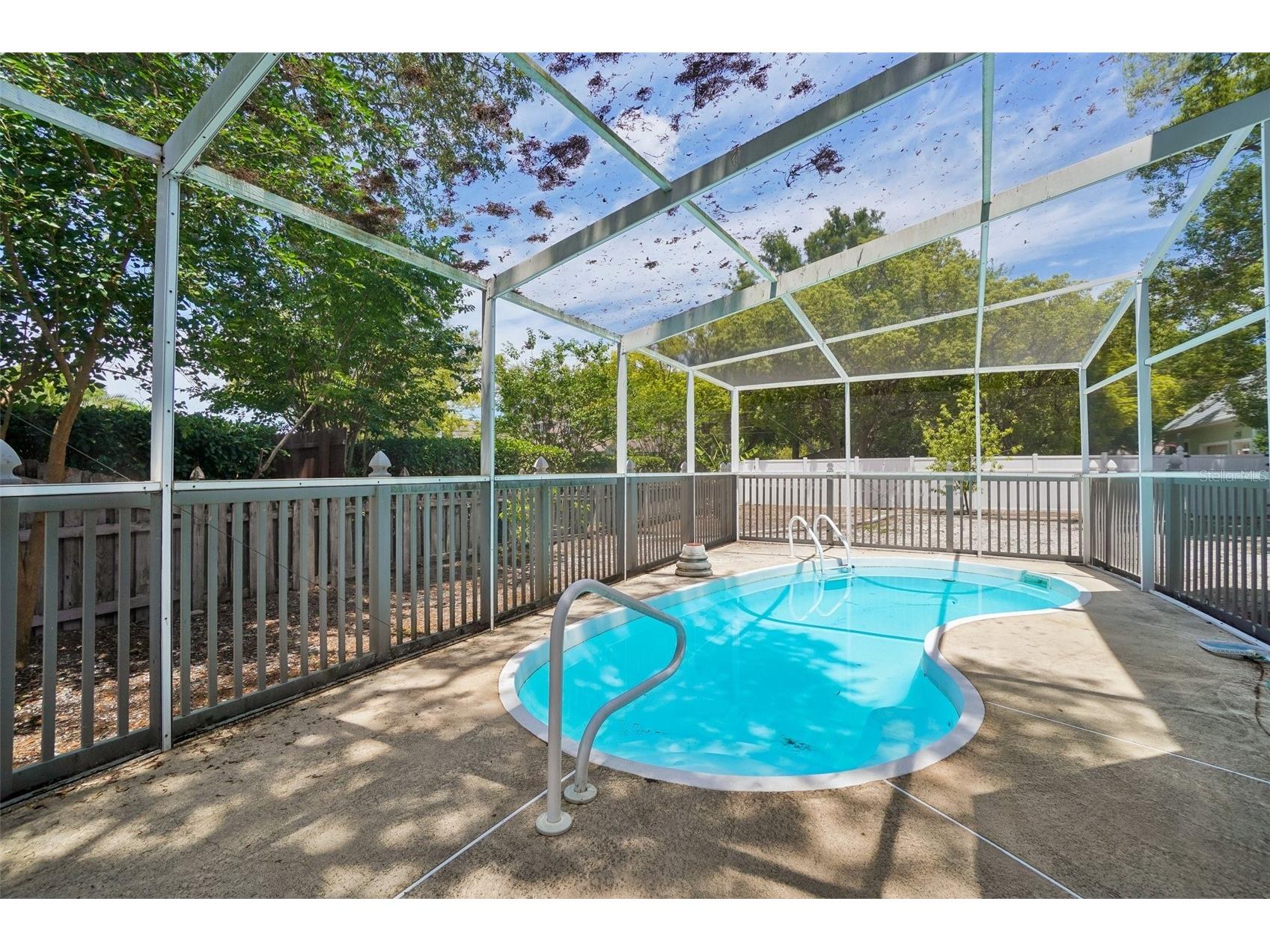 3220 County Road 1 Dunedin FL 34698 TB8506198 image47