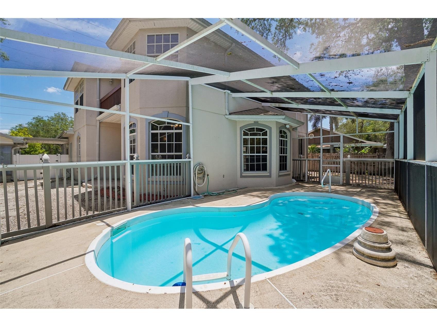 3220 County Road 1 Dunedin FL 34698 TB8506198 image48