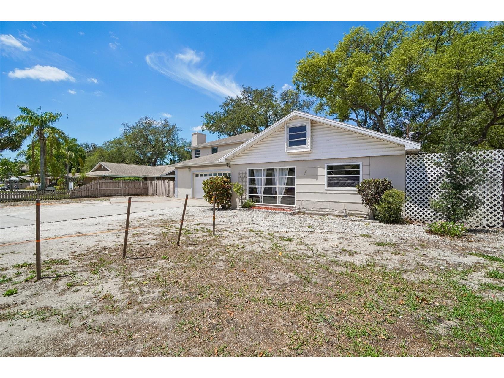 3220 County Road 1 Dunedin FL 34698 TB8506198 image49