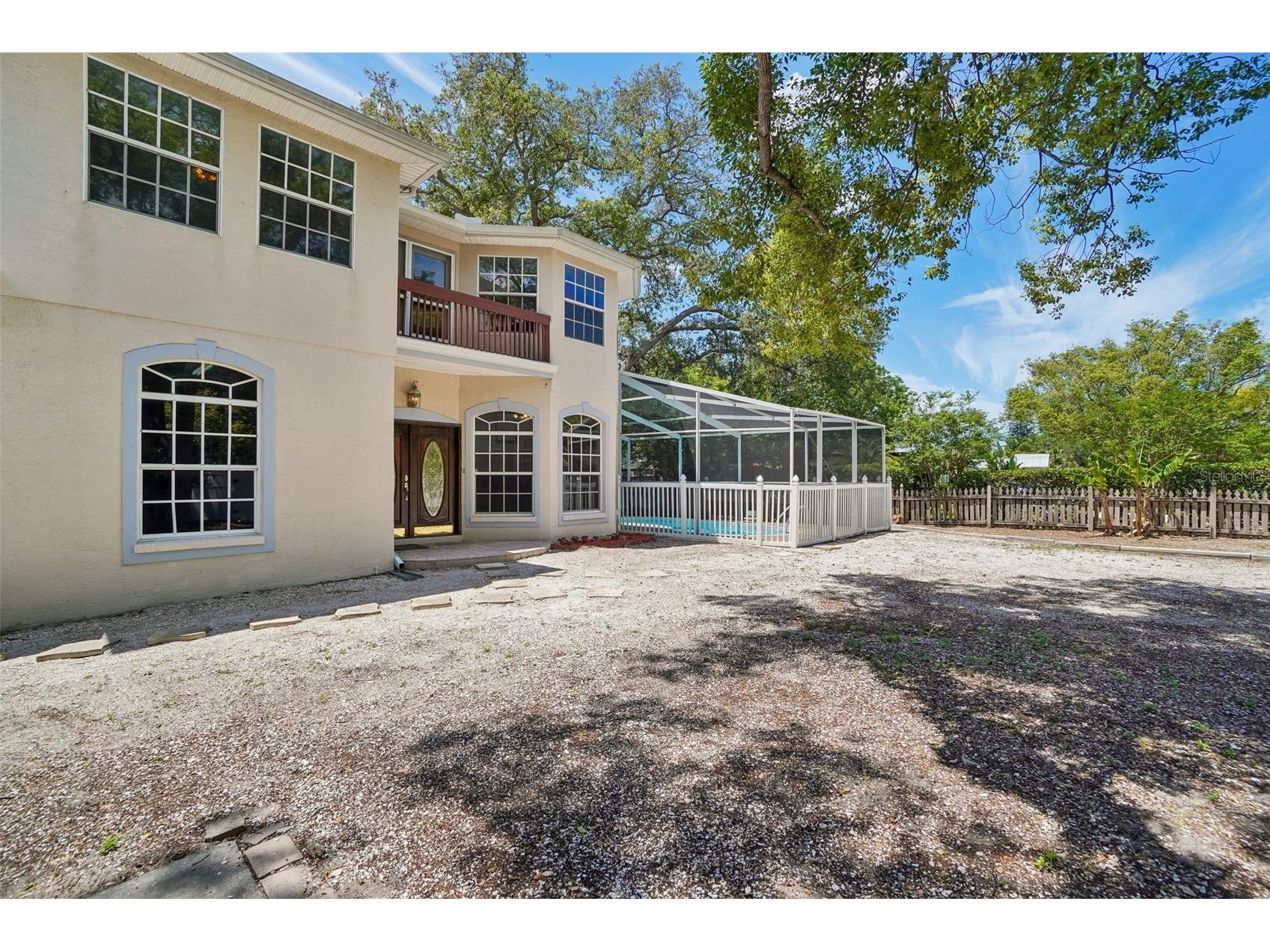 3220 County Road 1 Dunedin FL 34698 TB8506198 image5