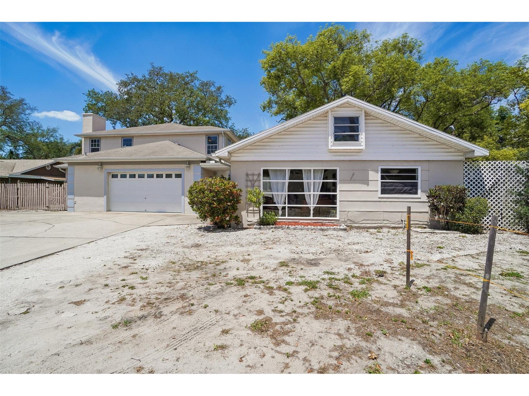 3220 County Road 1 Dunedin FL 34698 TB8506198 image50
