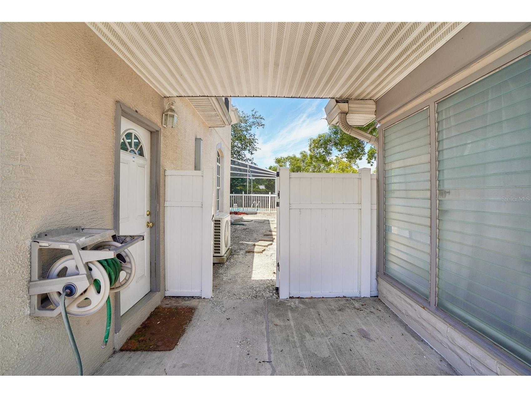 3220 County Road 1 Dunedin FL 34698 TB8506198 image51