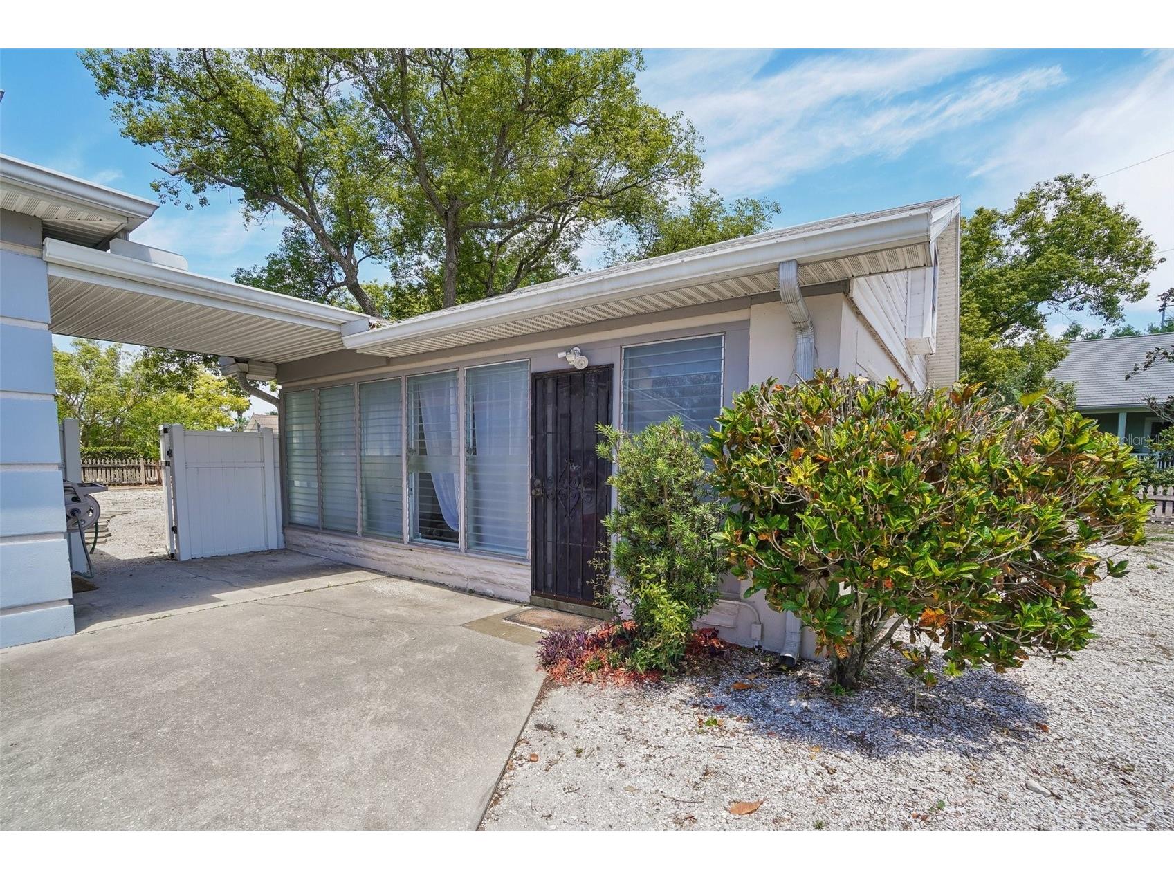 3220 County Road 1 Dunedin FL 34698 TB8506198 image52