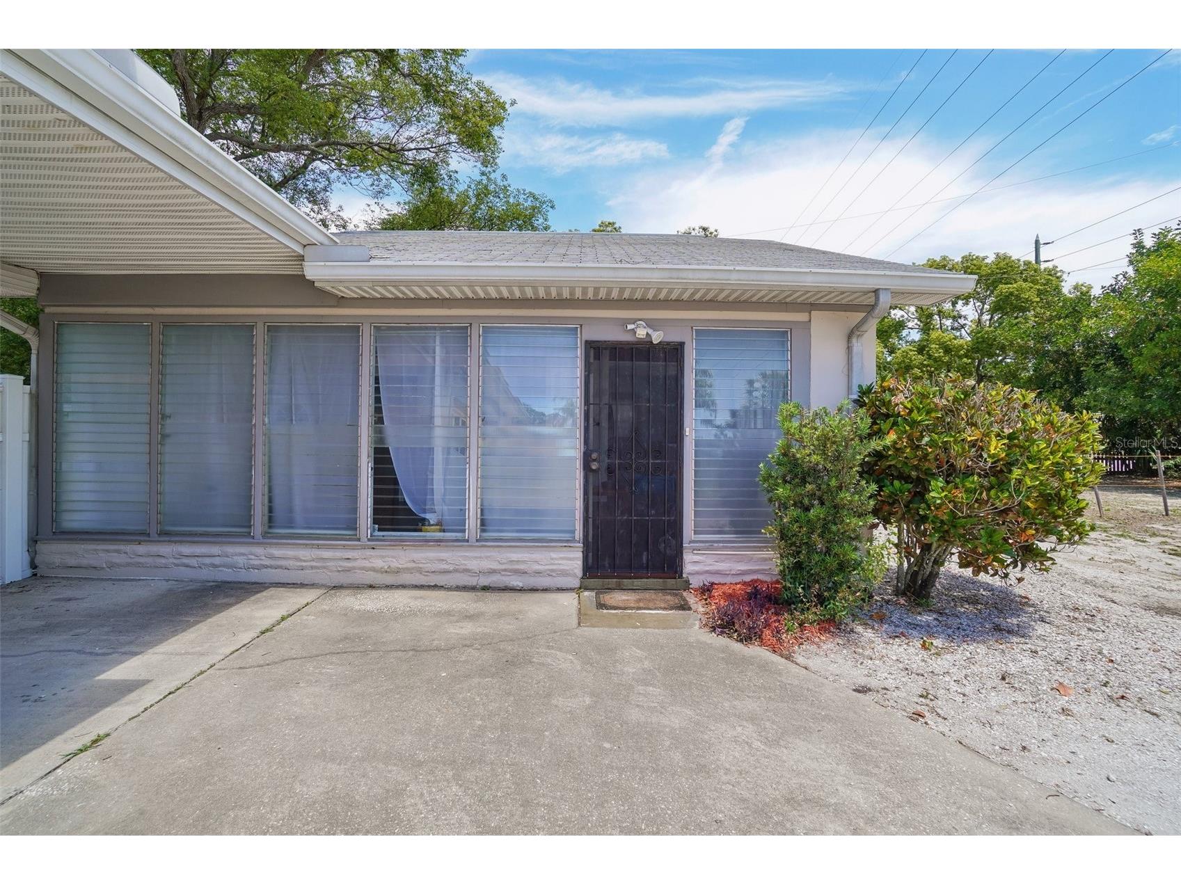 3220 County Road 1 Dunedin FL 34698 TB8506198 image53