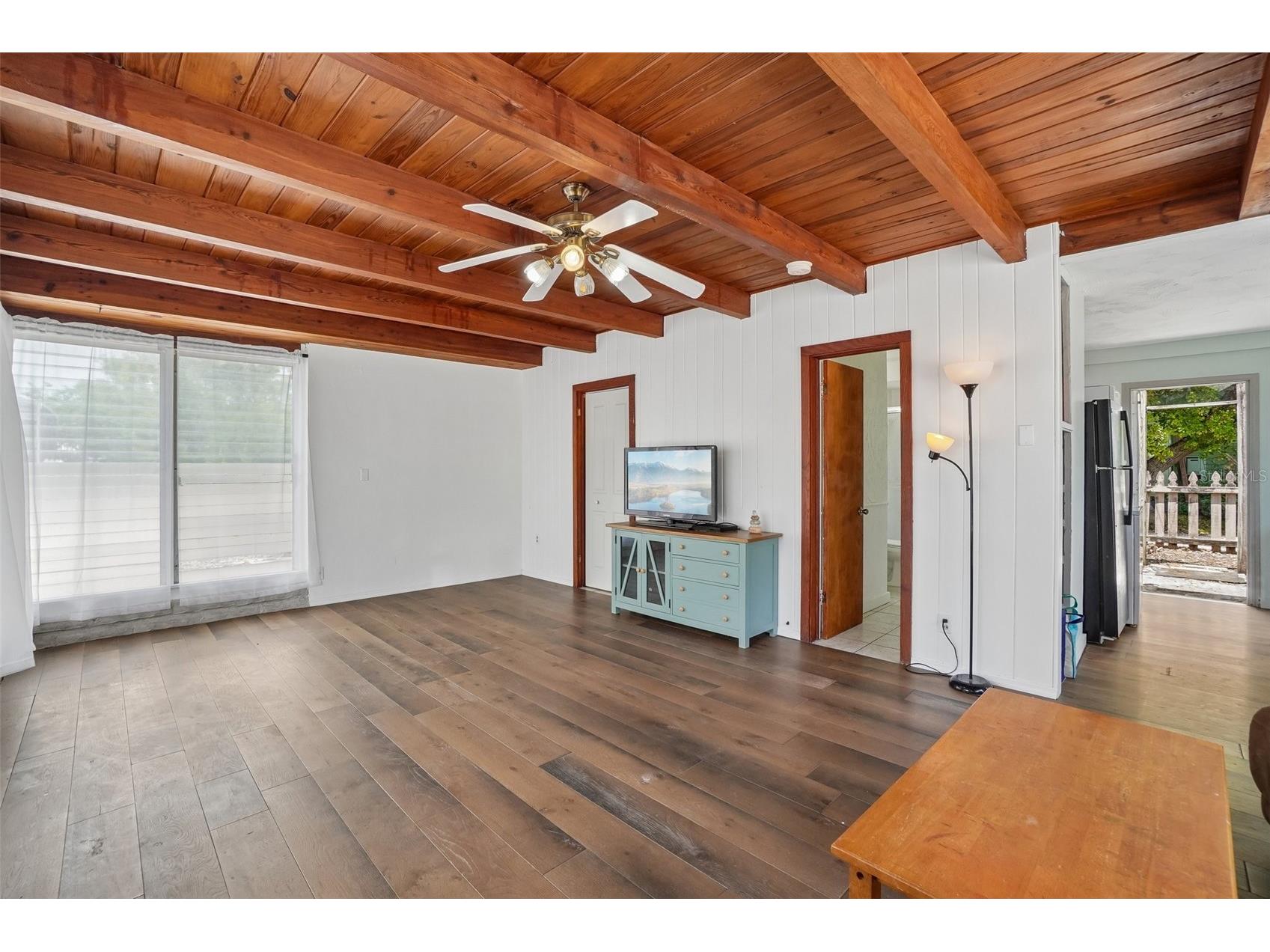 3220 County Road 1 Dunedin FL 34698 TB8506198 image54