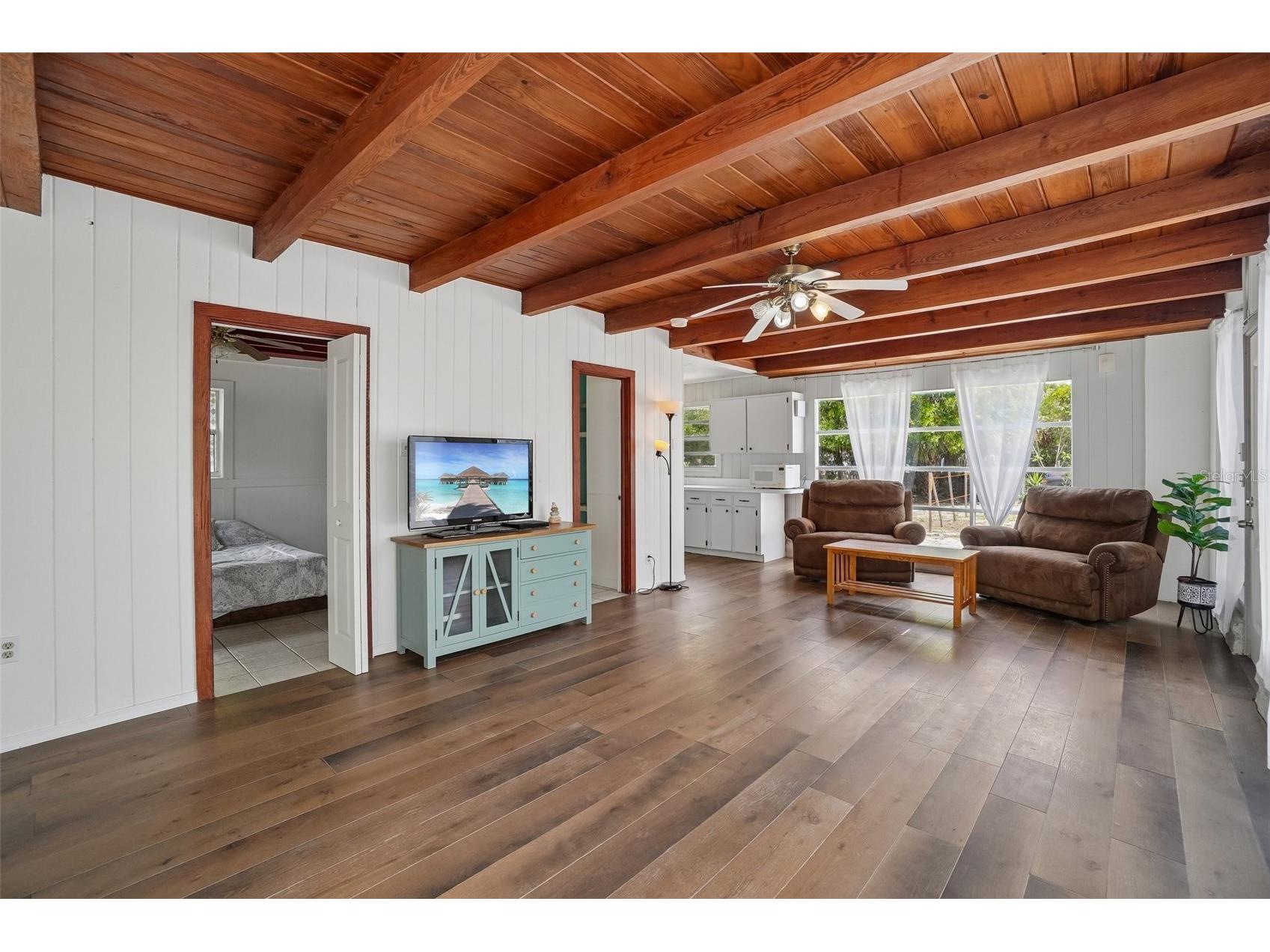 3220 County Road 1 Dunedin FL 34698 TB8506198 image55