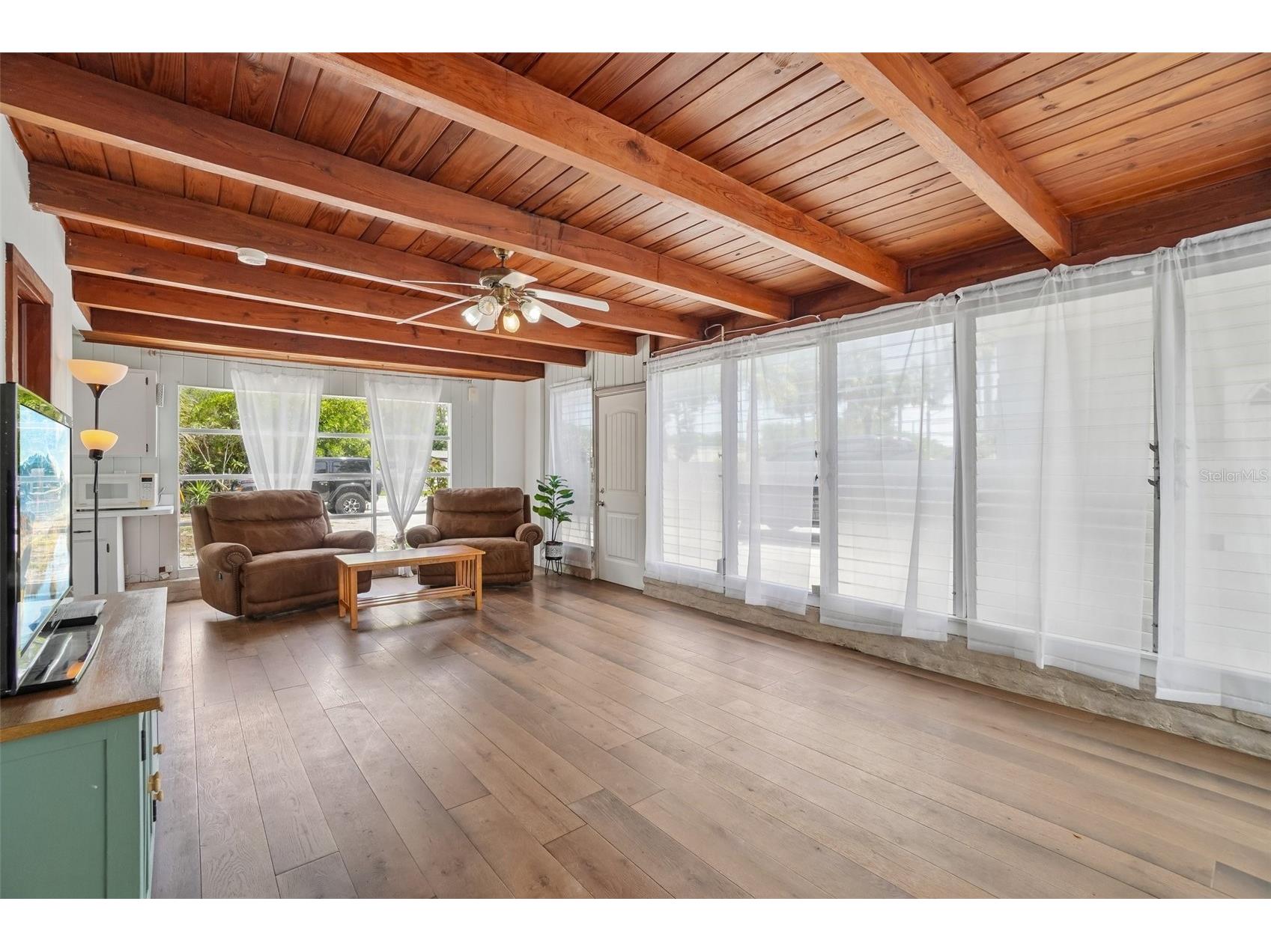 3220 County Road 1 Dunedin FL 34698 TB8506198 image56