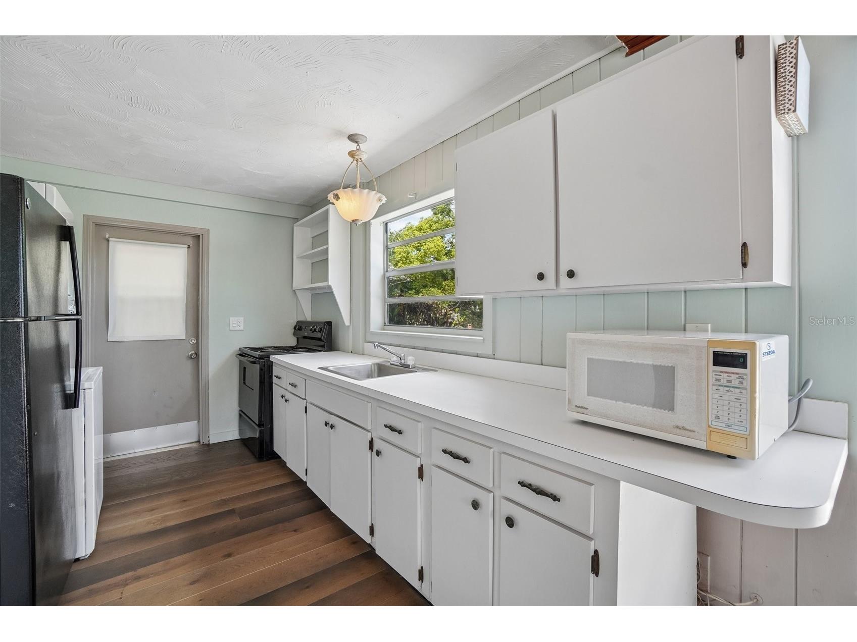 3220 County Road 1 Dunedin FL 34698 TB8506198 image58