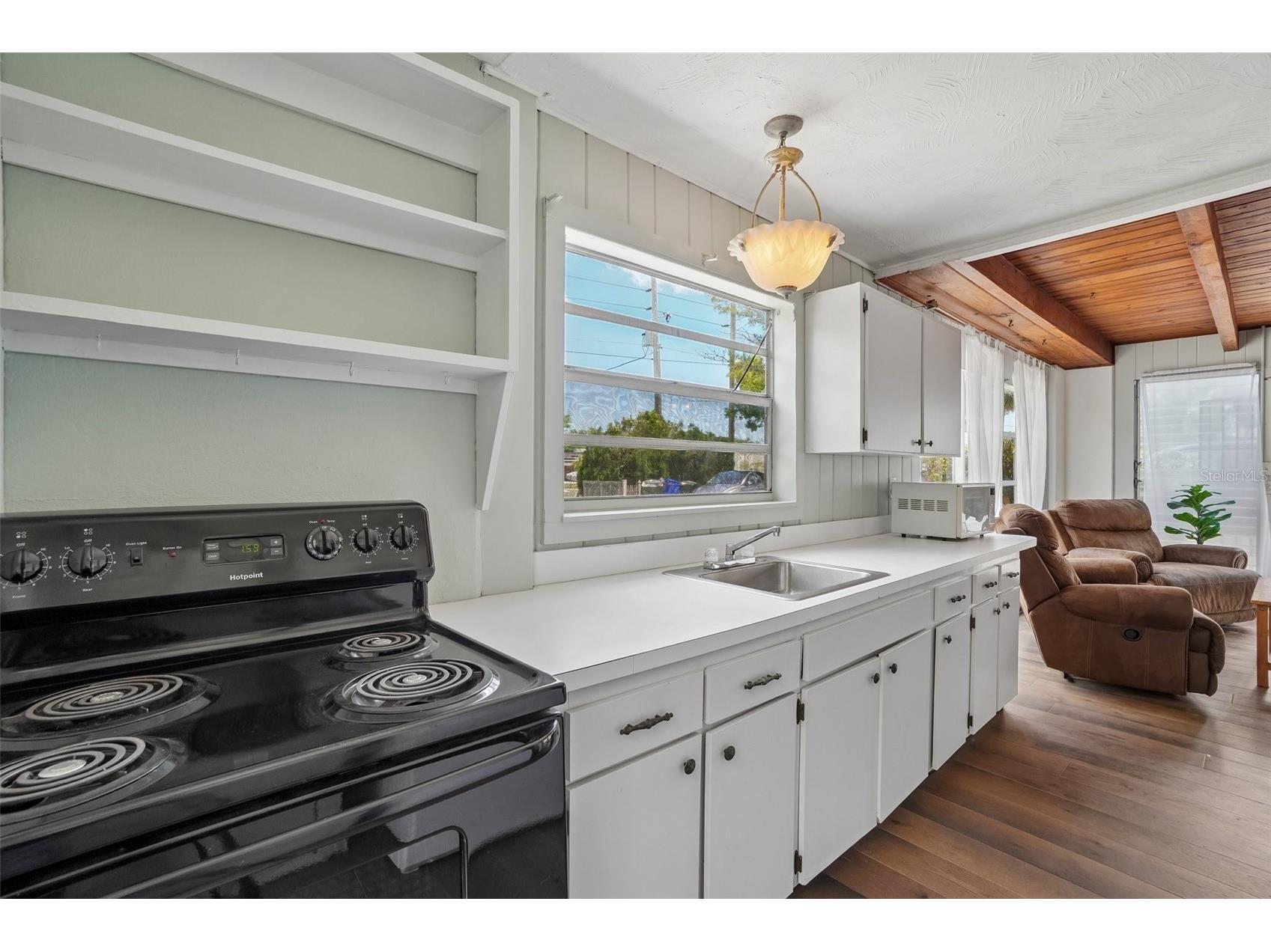 3220 County Road 1 Dunedin FL 34698 TB8506198 image59