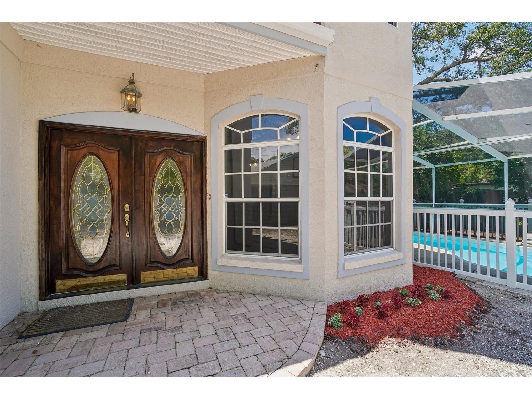 3220 County Road 1 Dunedin FL 34698 TB8506198 image6