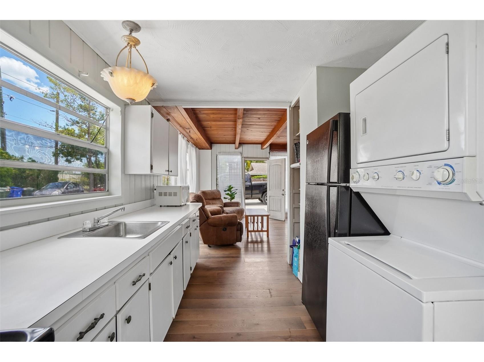 3220 County Road 1 Dunedin FL 34698 TB8506198 image60