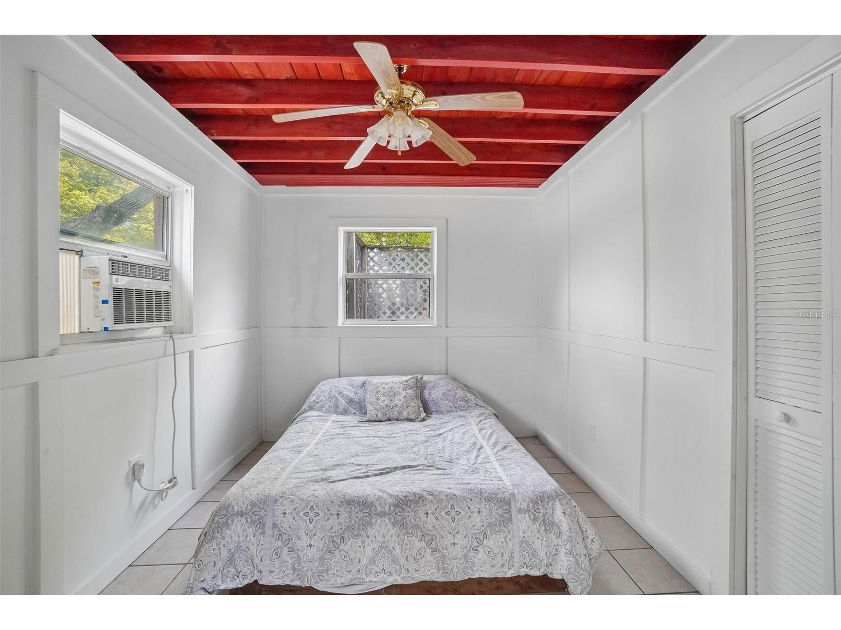 3220 County Road 1 Dunedin FL 34698 TB8506198 image61