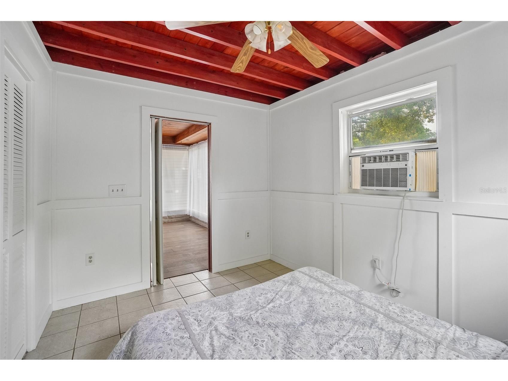 3220 County Road 1 Dunedin FL 34698 TB8506198 image62