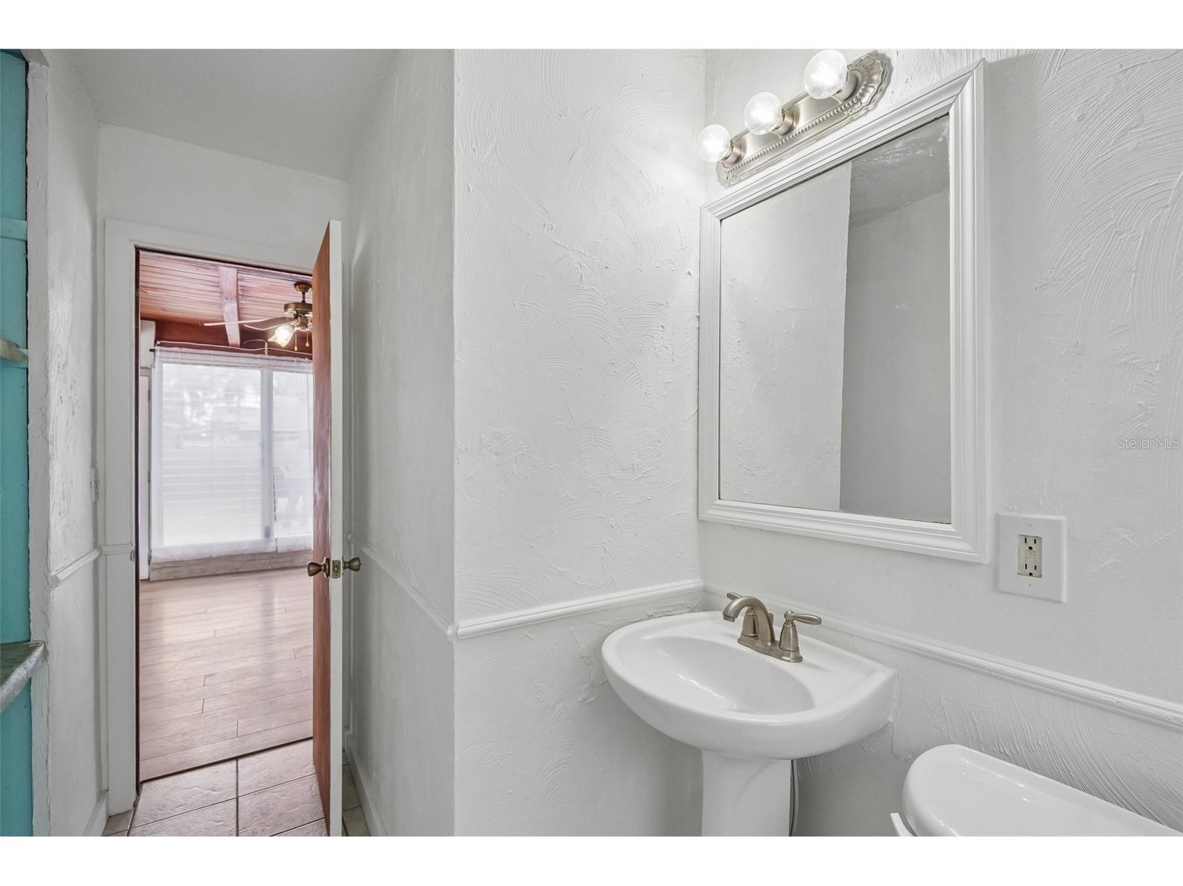 3220 County Road 1 Dunedin FL 34698 TB8506198 image63